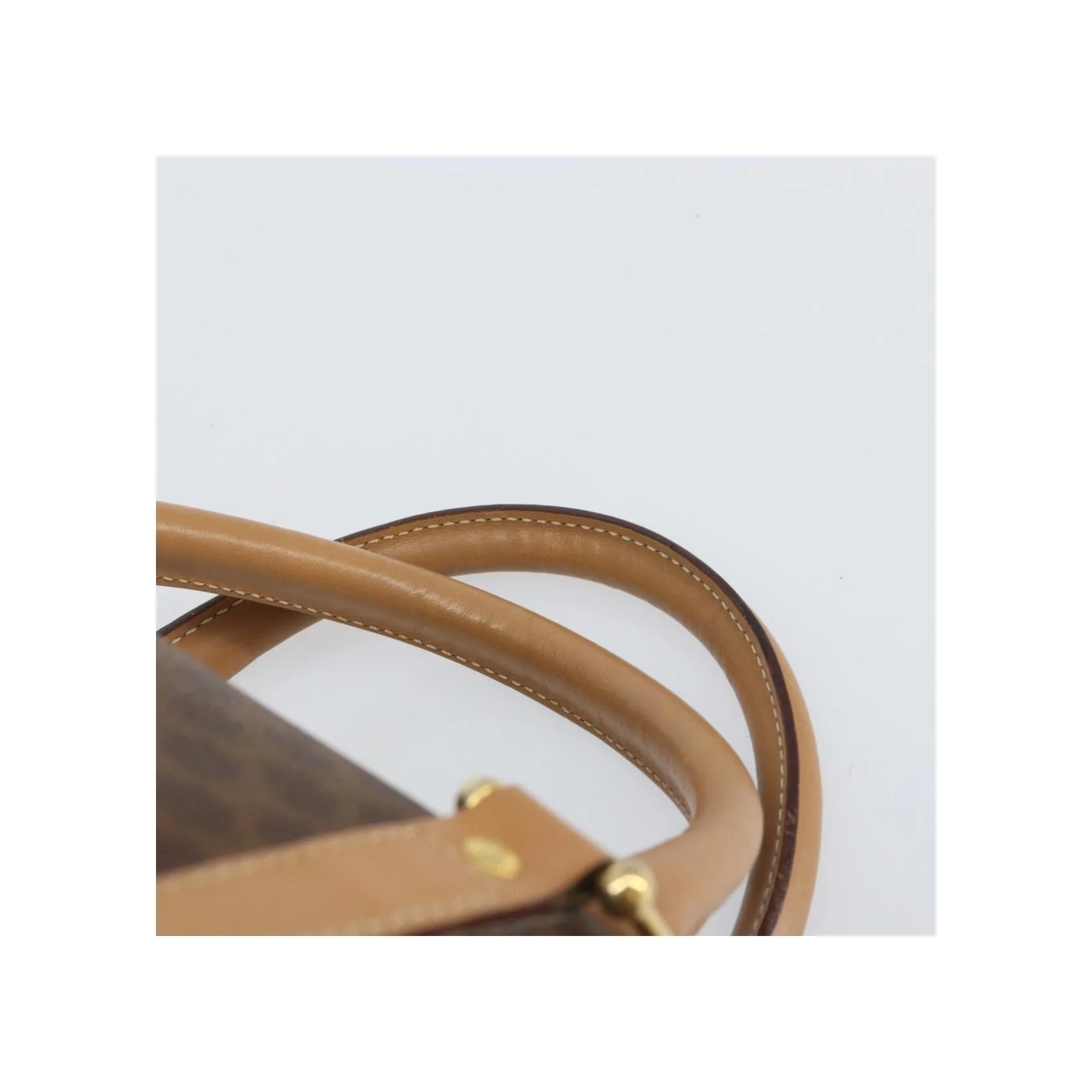 Image du produit 16