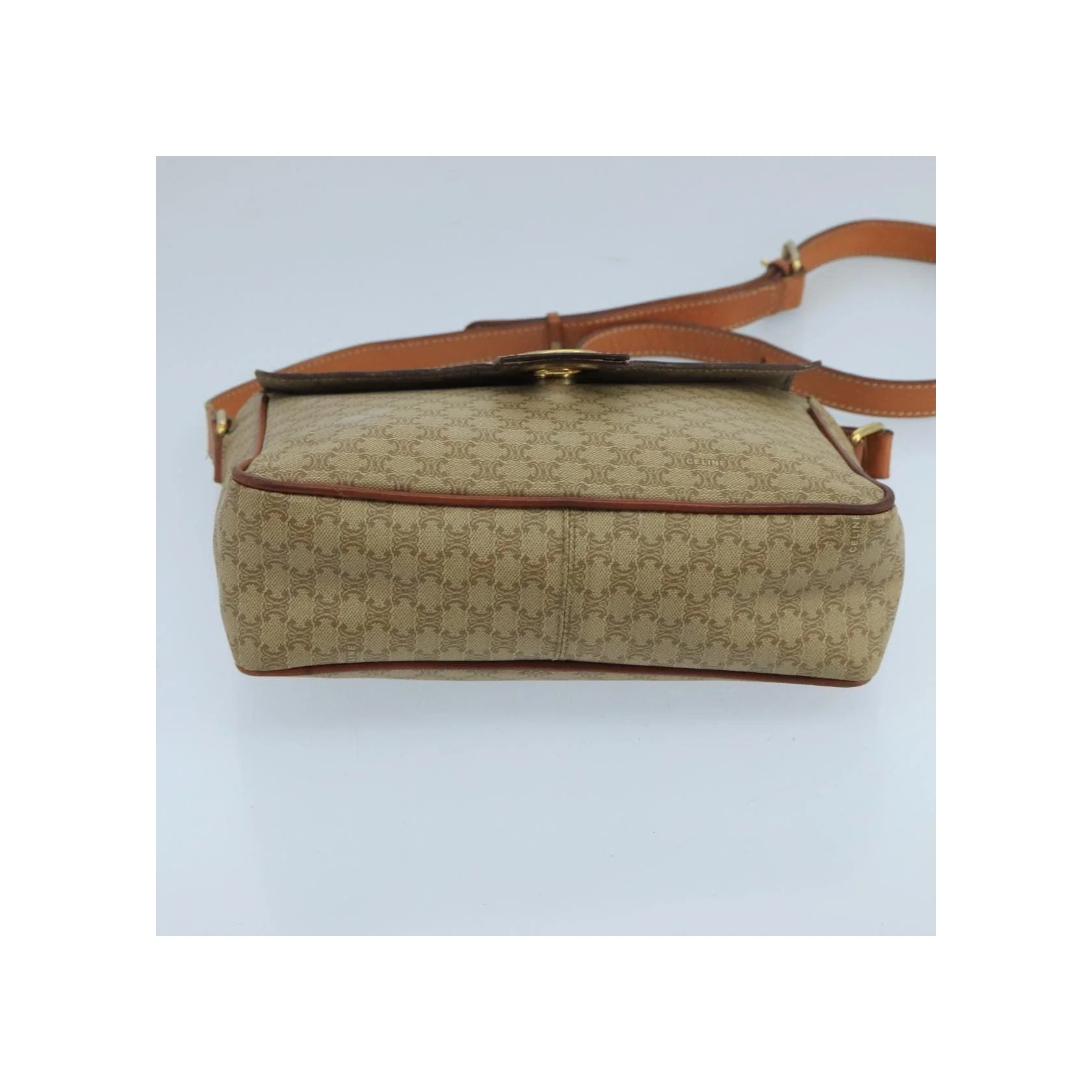 Image du produit 15
