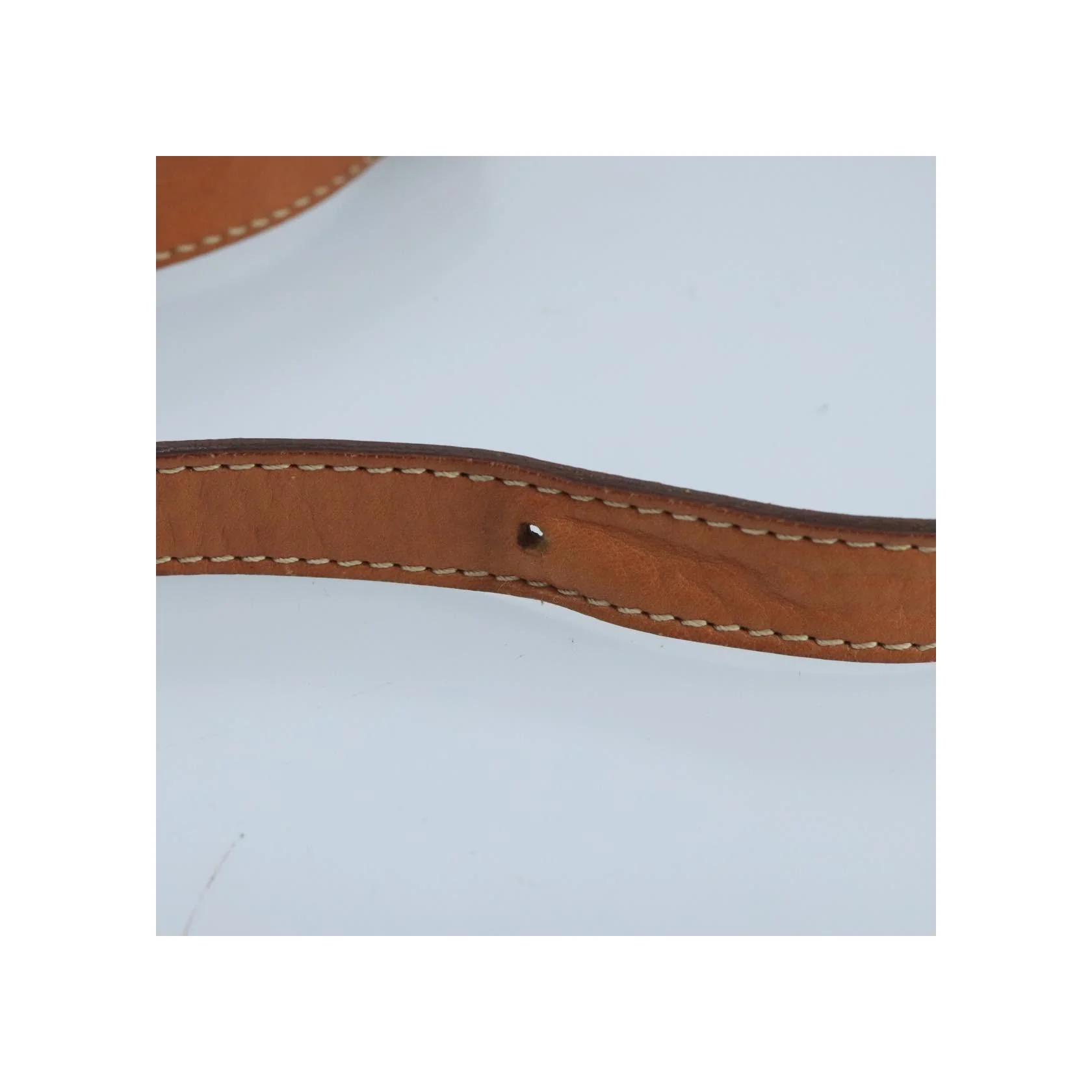 Image du produit 18