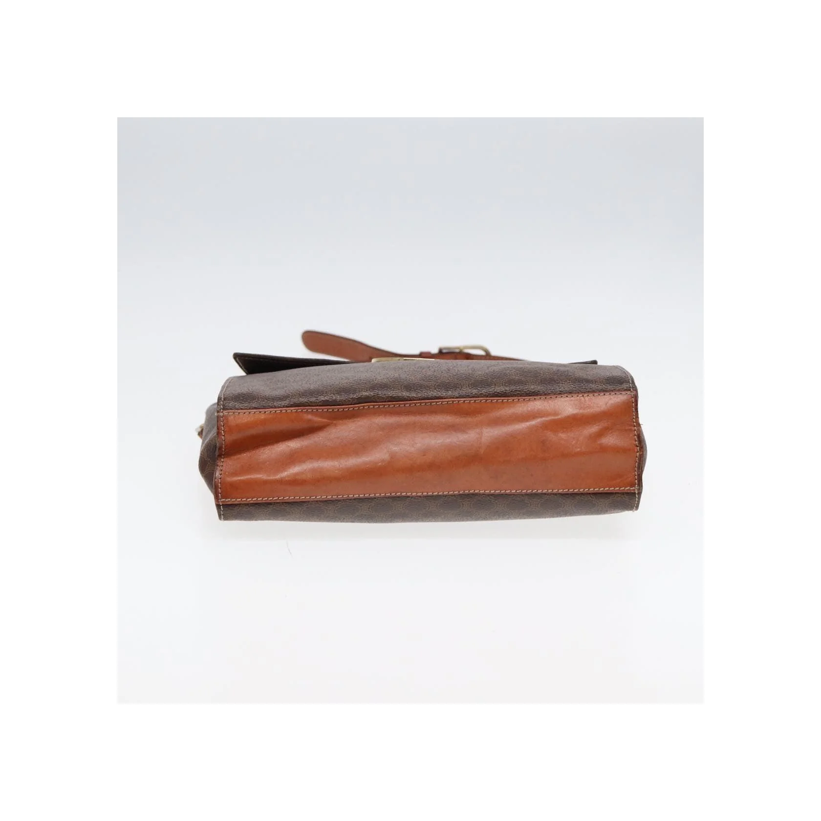 Image du produit 14