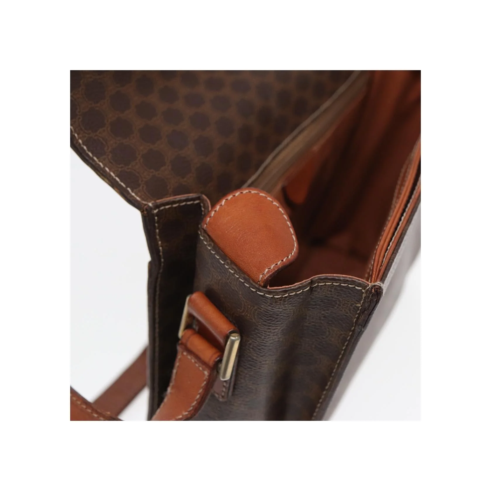 Image du produit 20