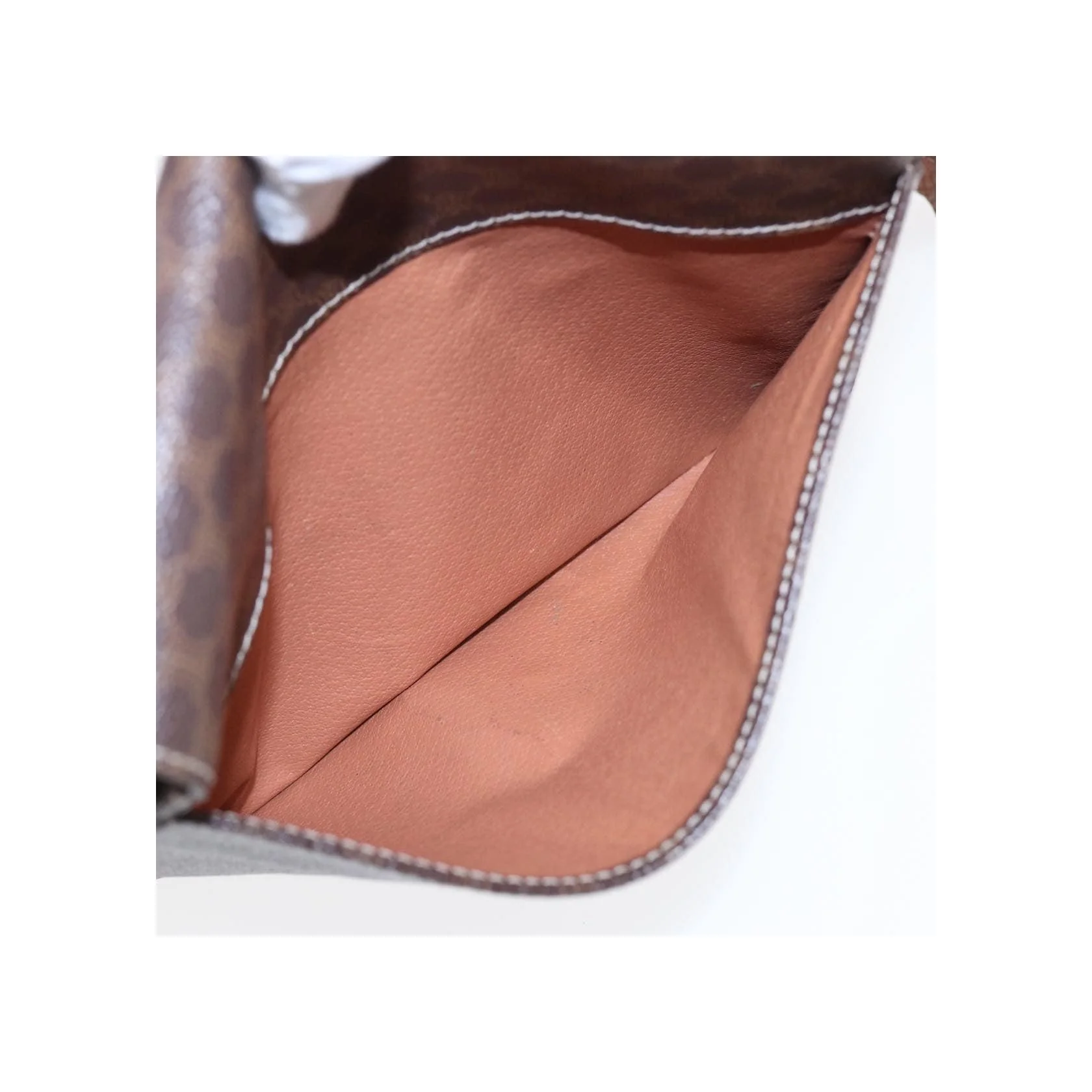 Image du produit 24