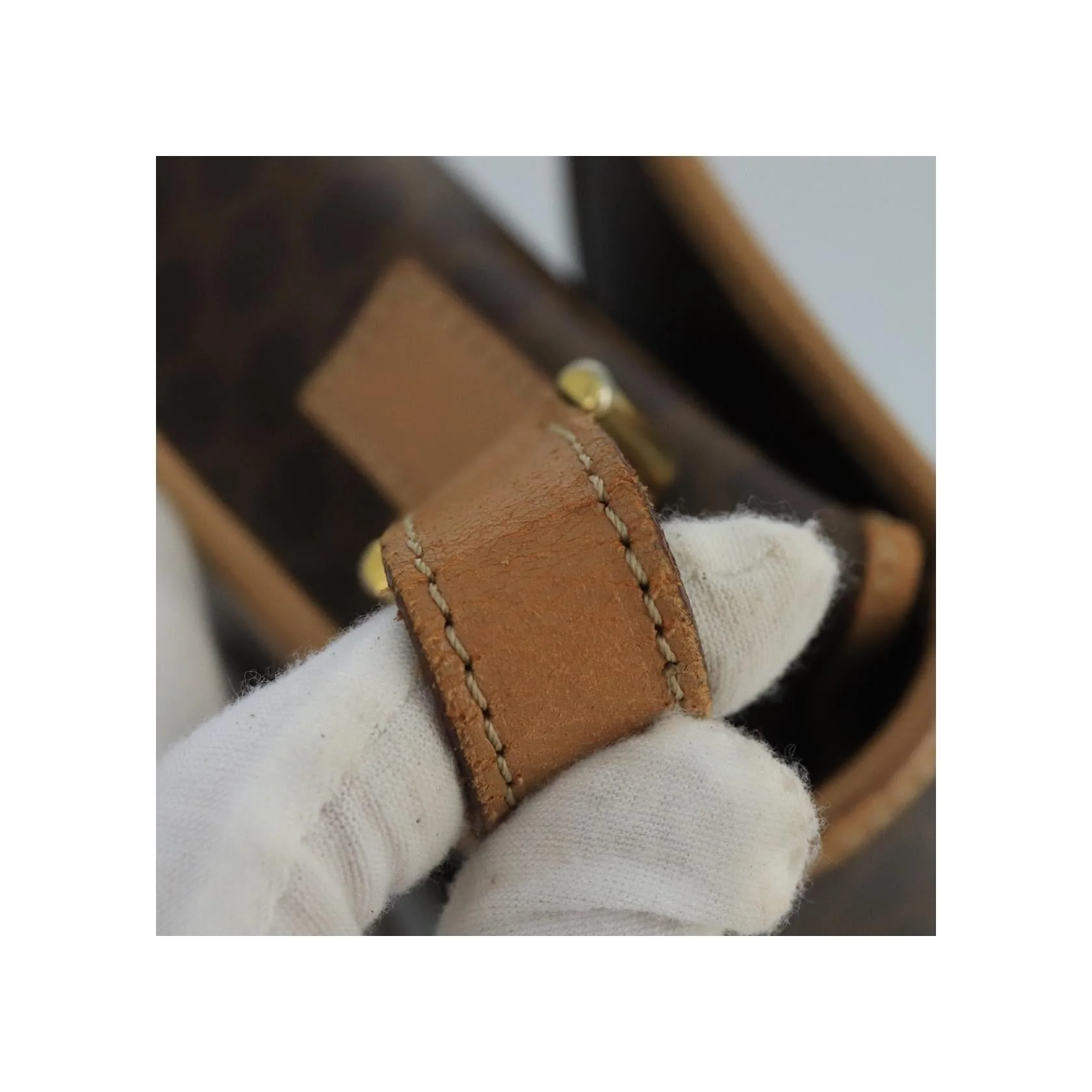 Image du produit 14