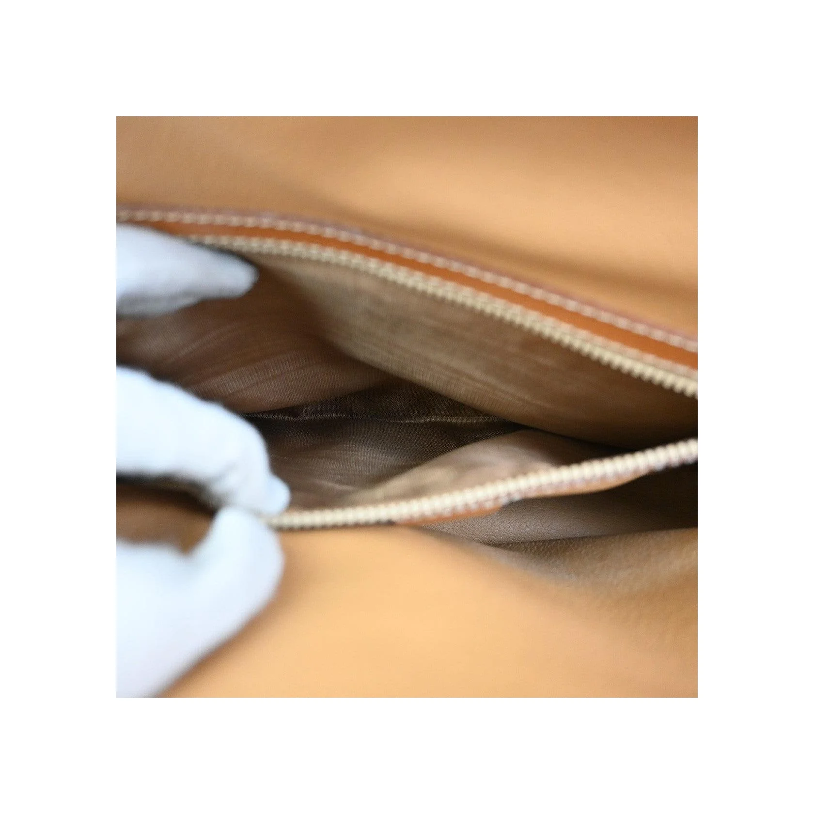 Image du produit 15