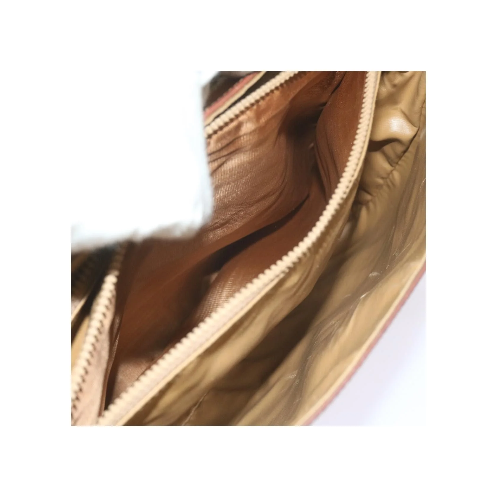 Image du produit 17