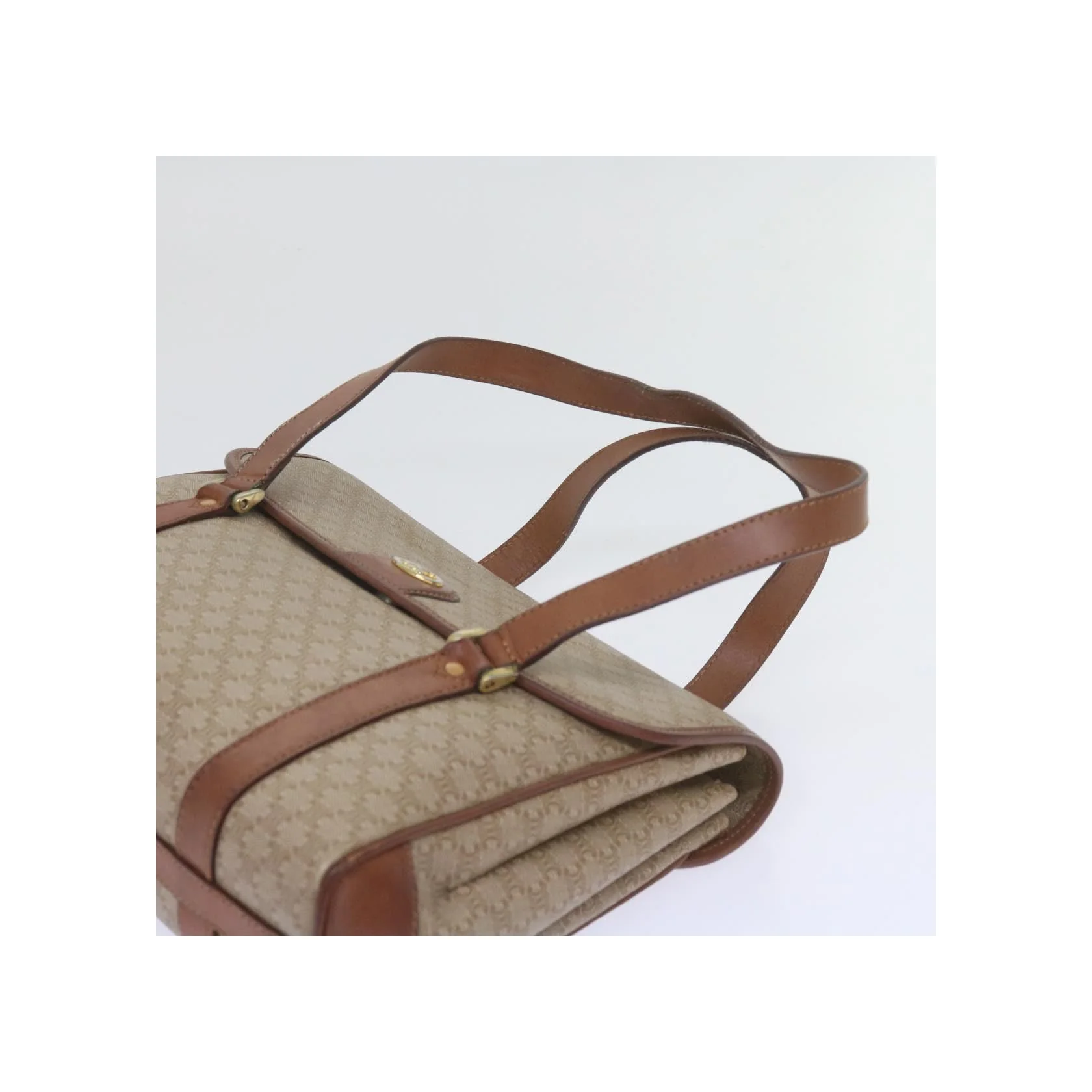 Image du produit 18