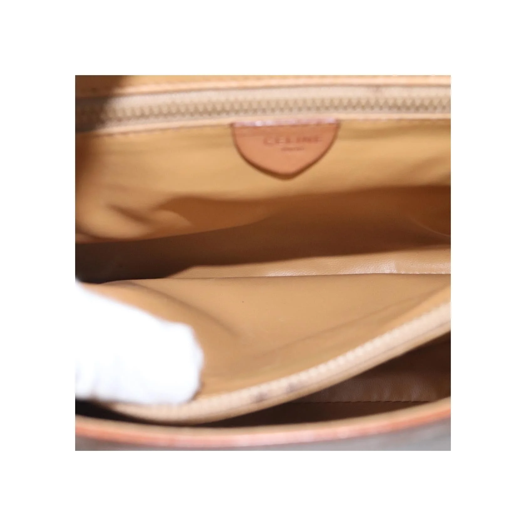 Image du produit 20