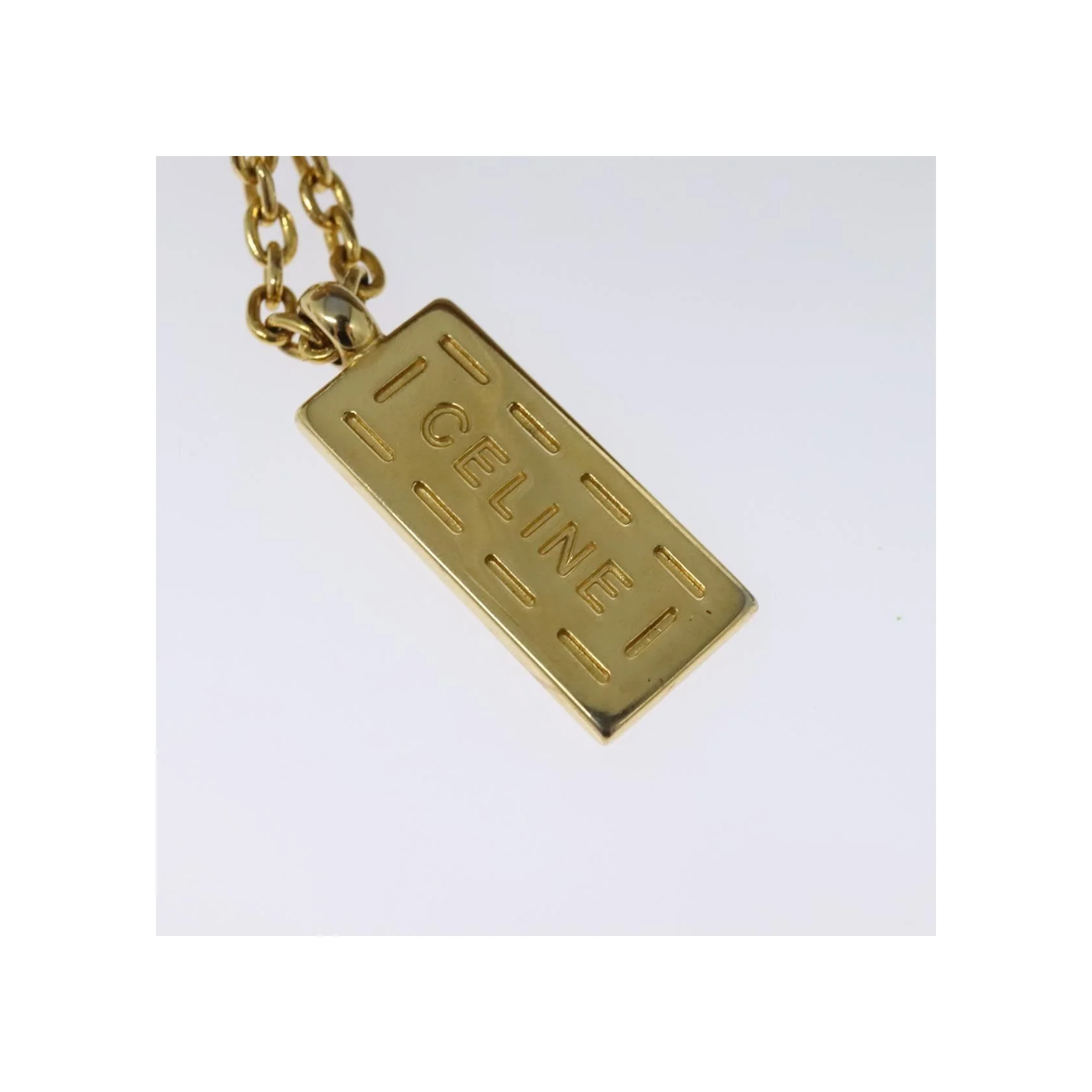 Image du produit 18