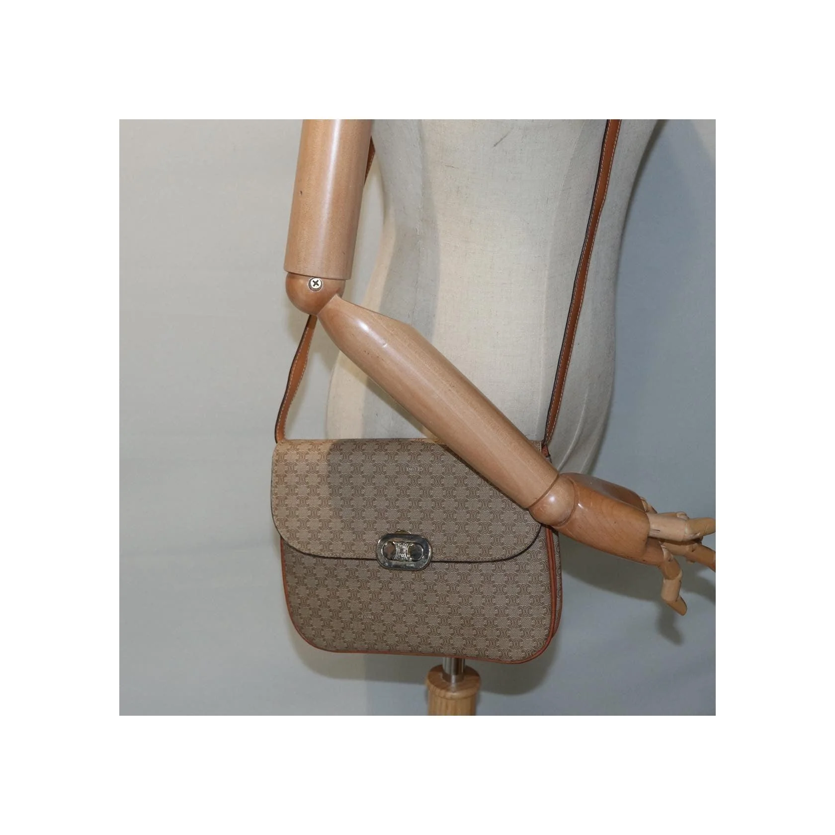 Image du produit 13