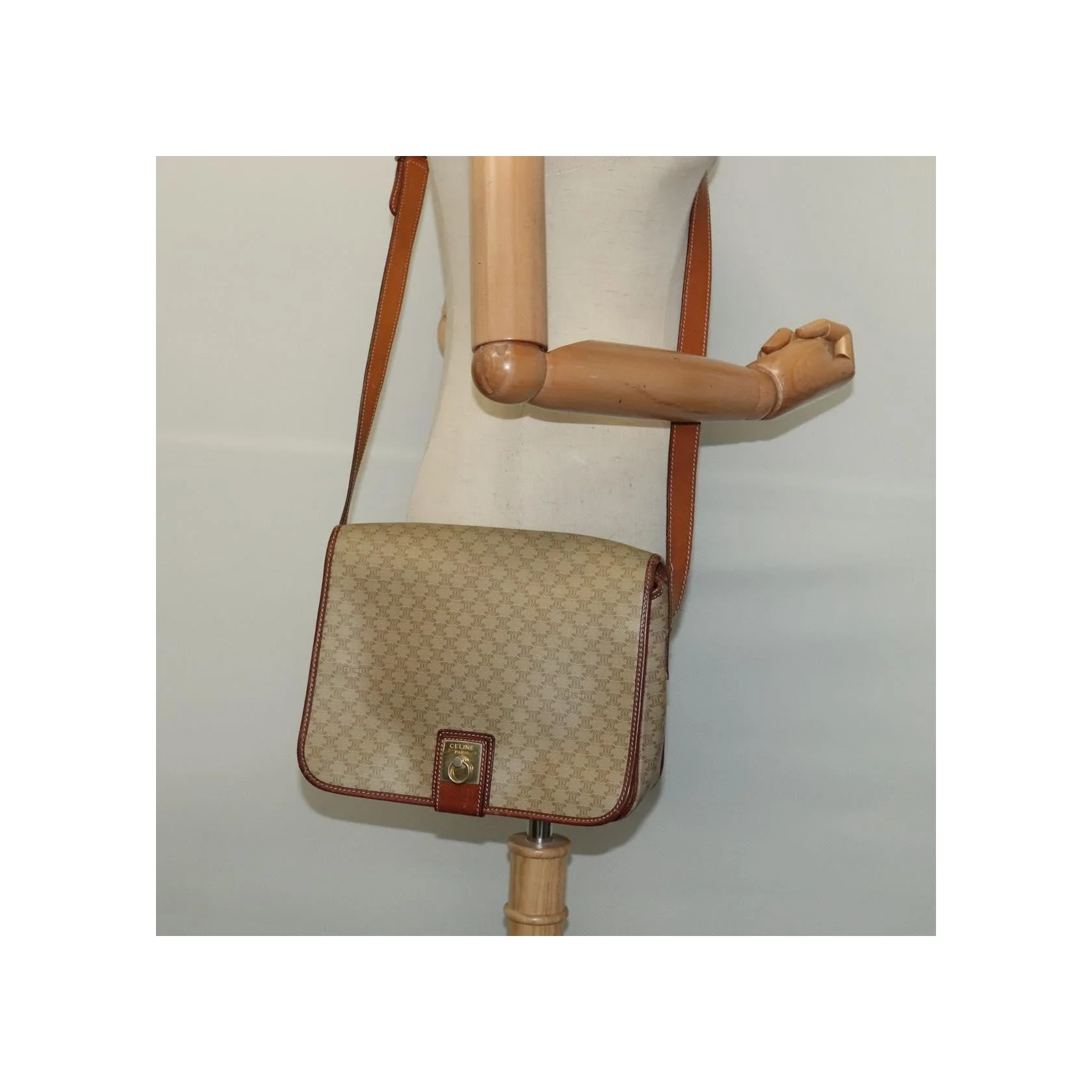Image du produit 13