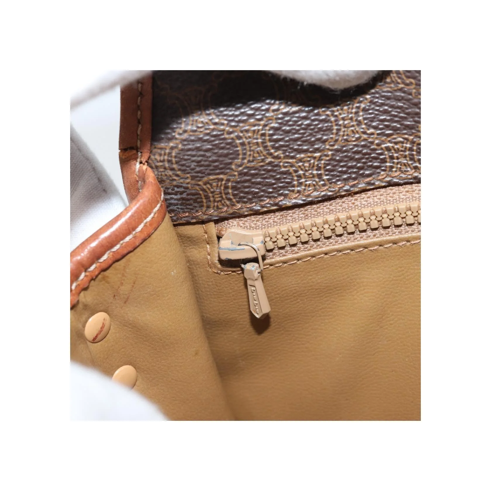 Image du produit 22