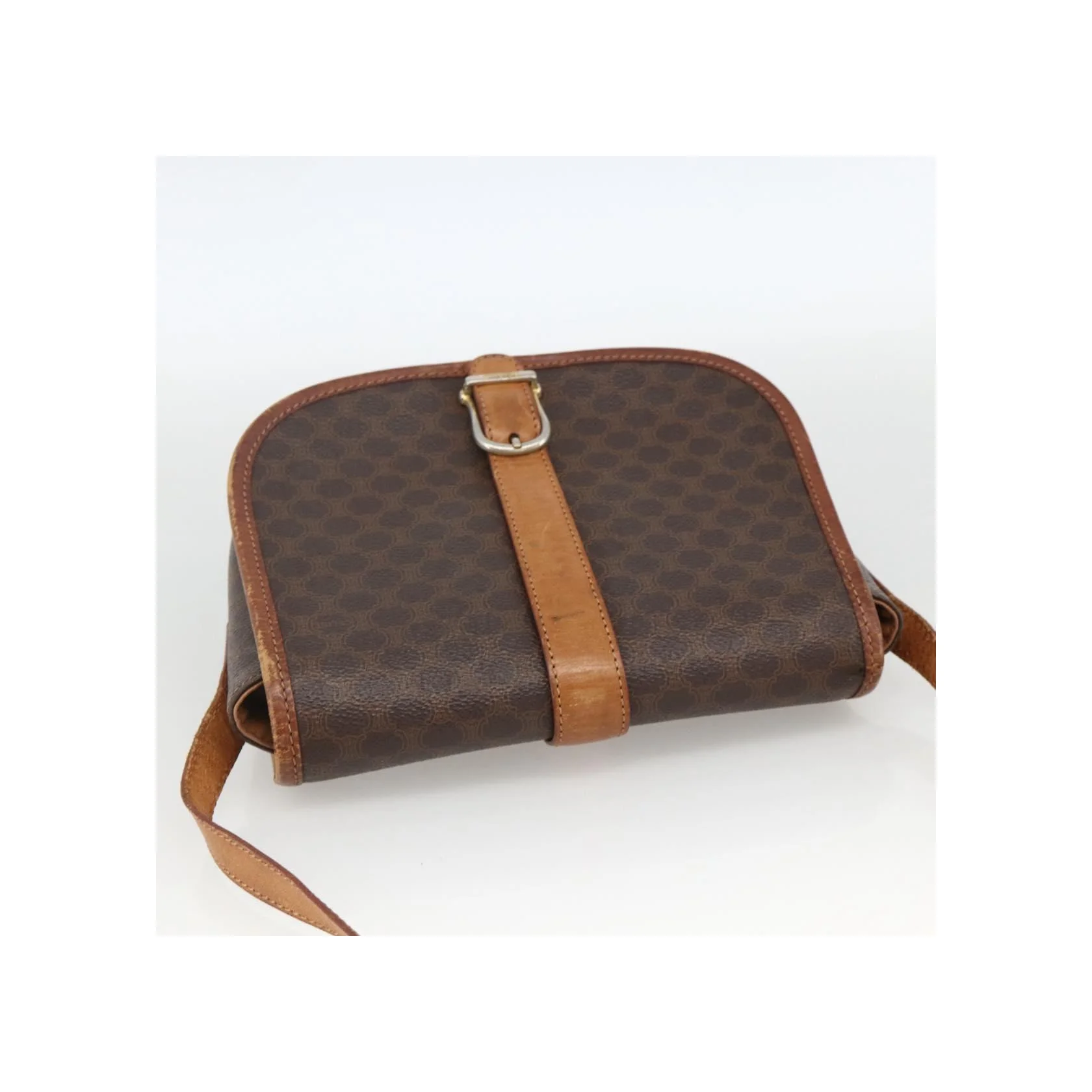 Image du produit 15