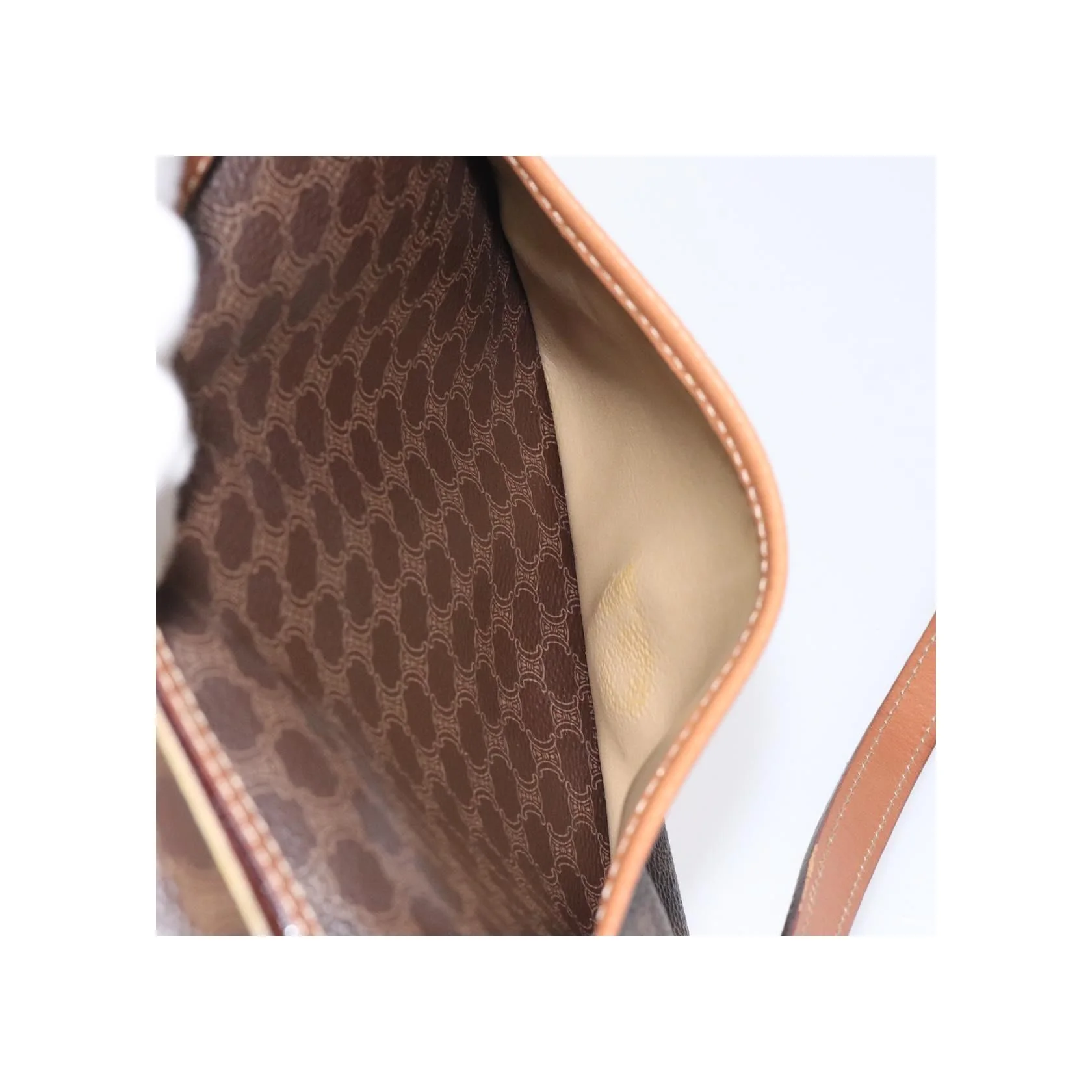 Image du produit 24