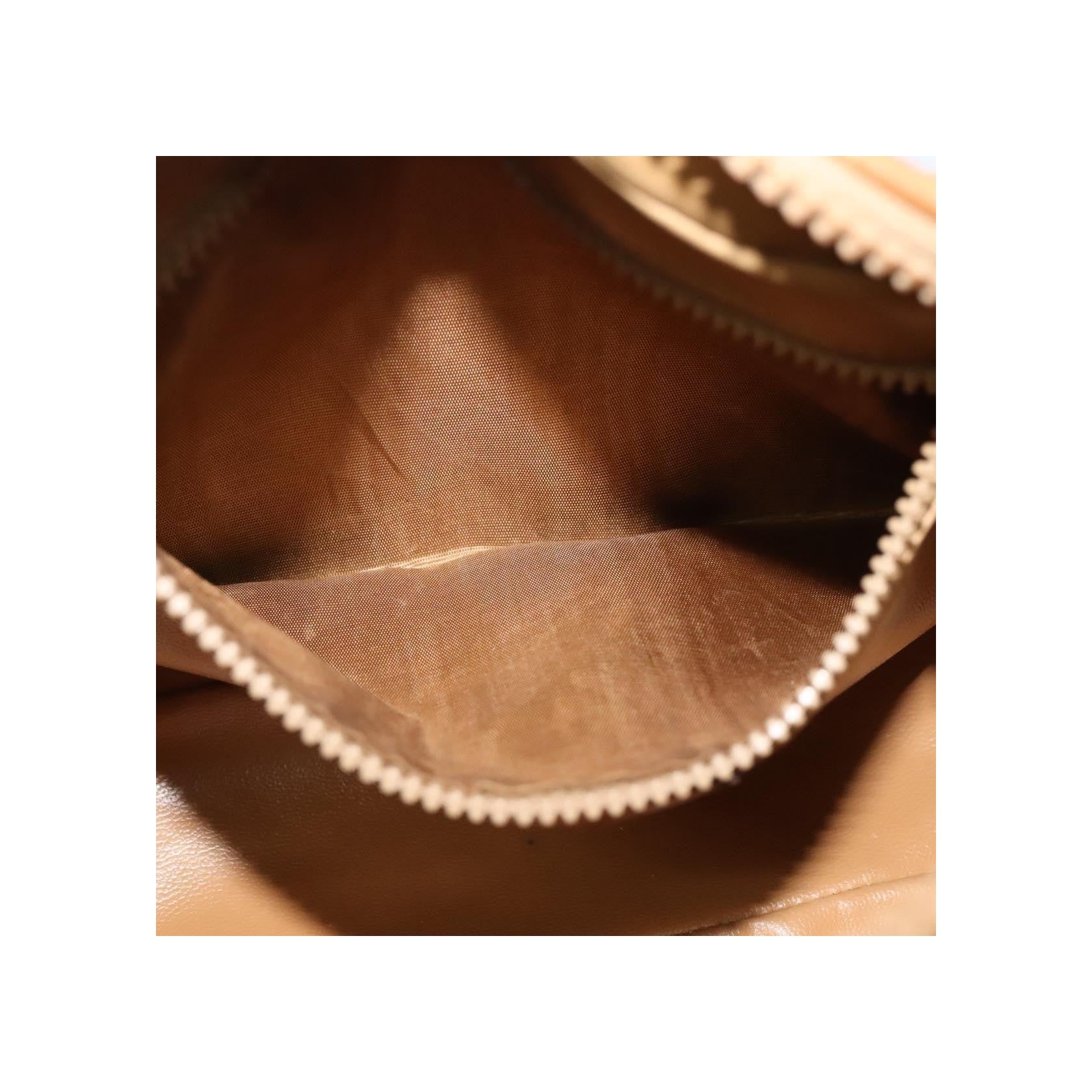 Image du produit 18