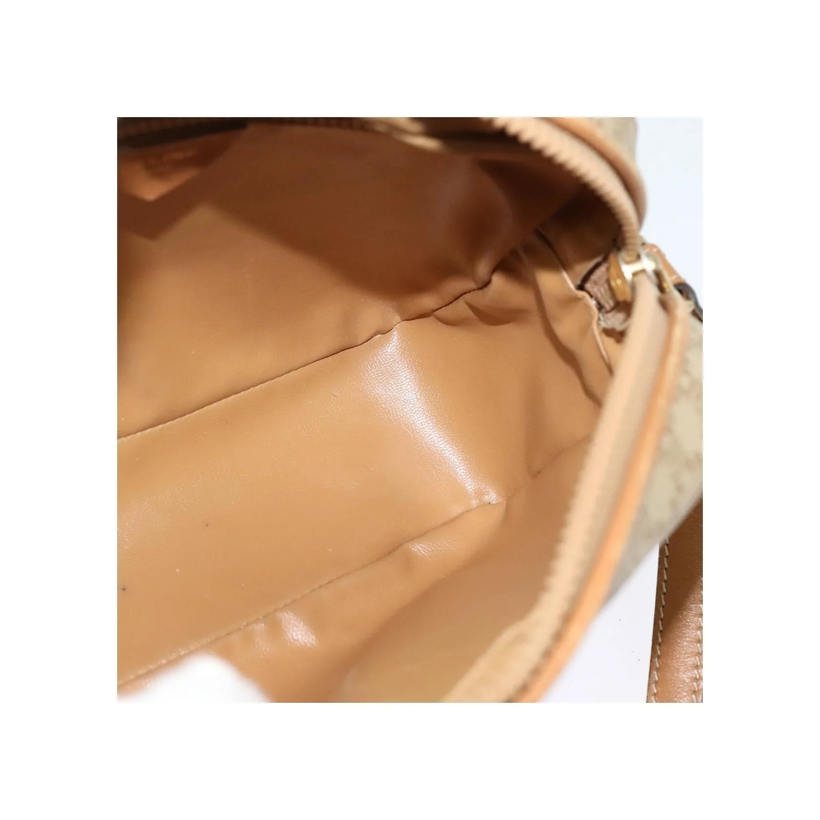 Image du produit 20