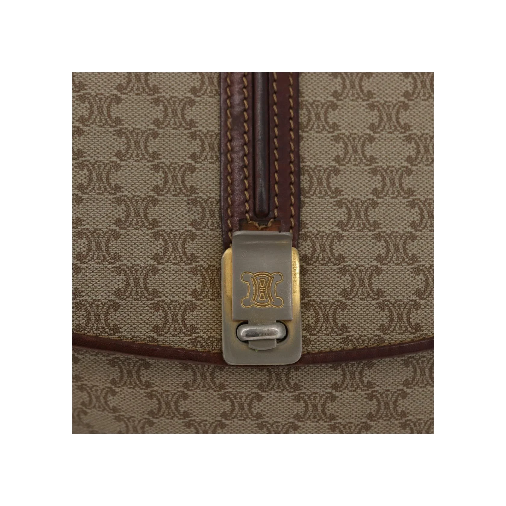 Image du produit 12