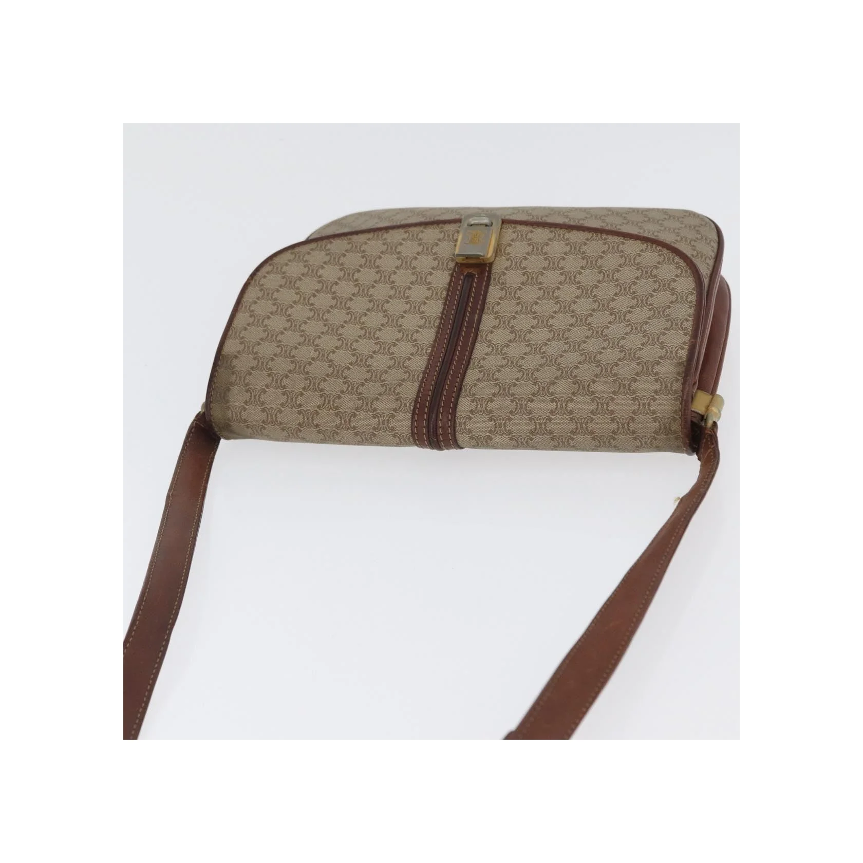 Image du produit 13