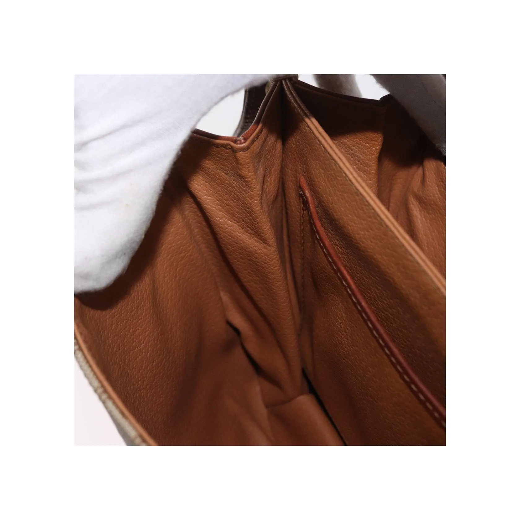 Image du produit 22