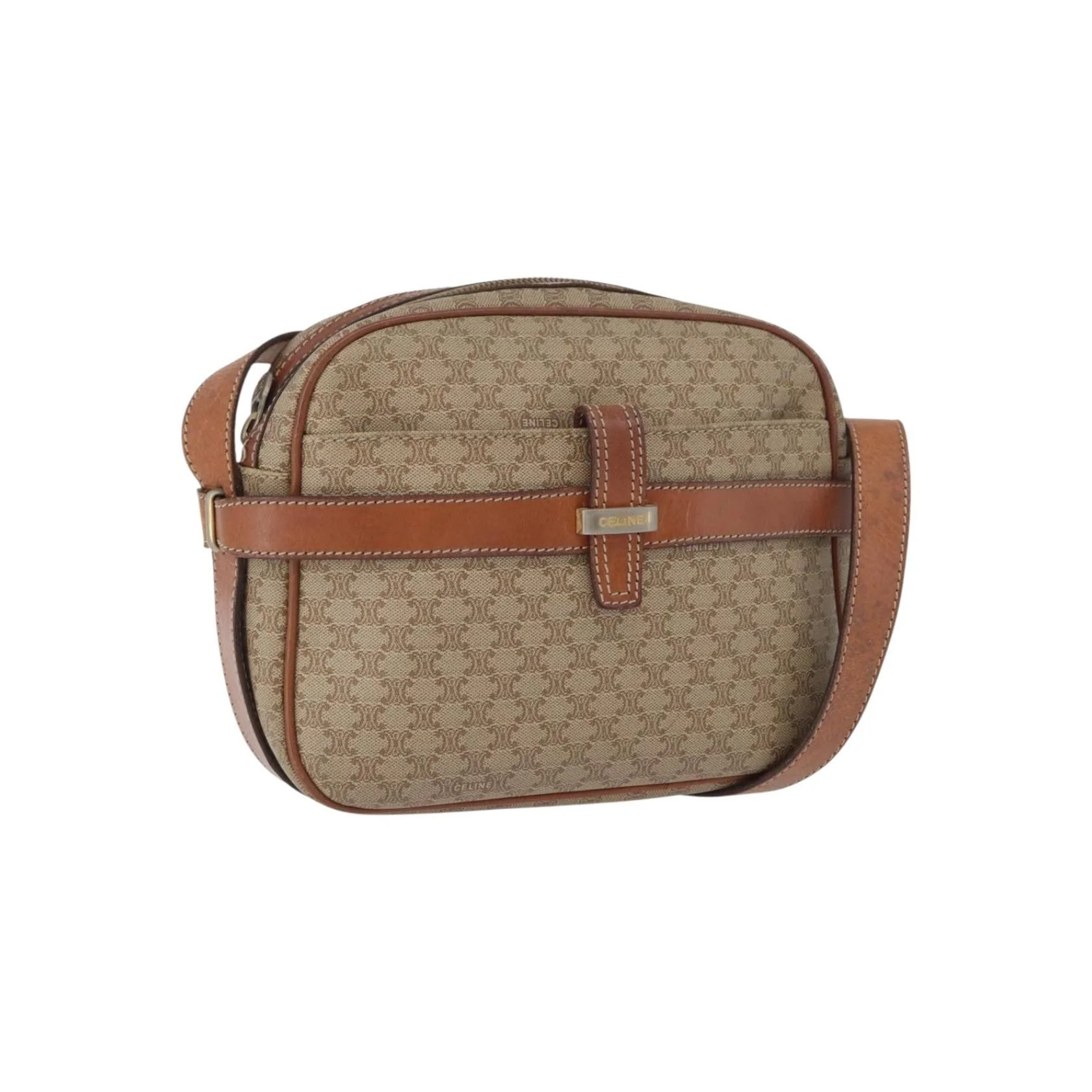 Image du produit 19