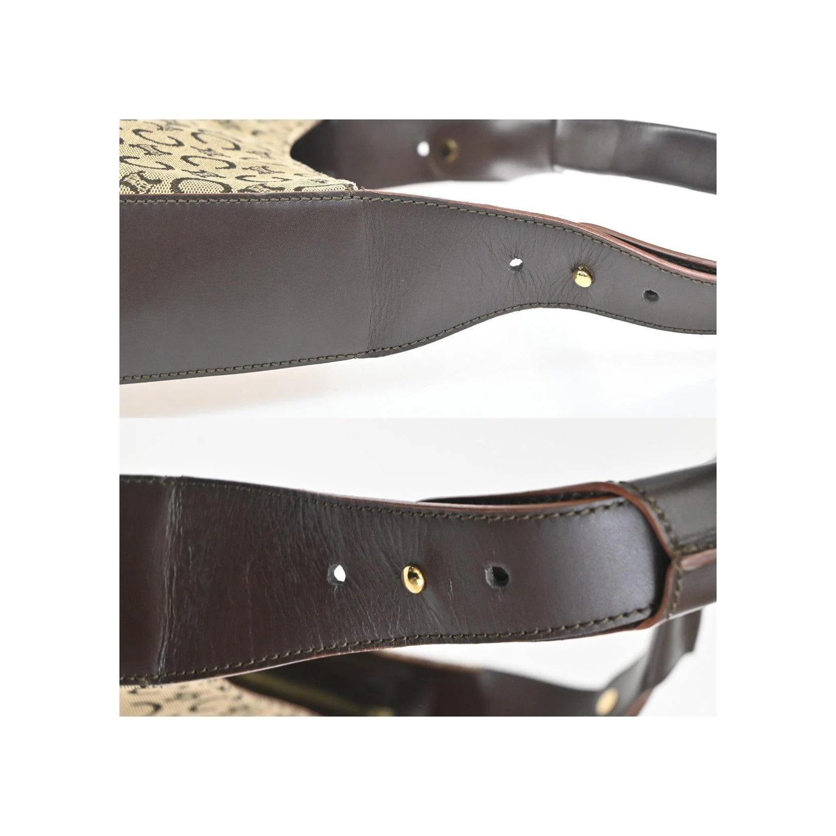 Image du produit 13
