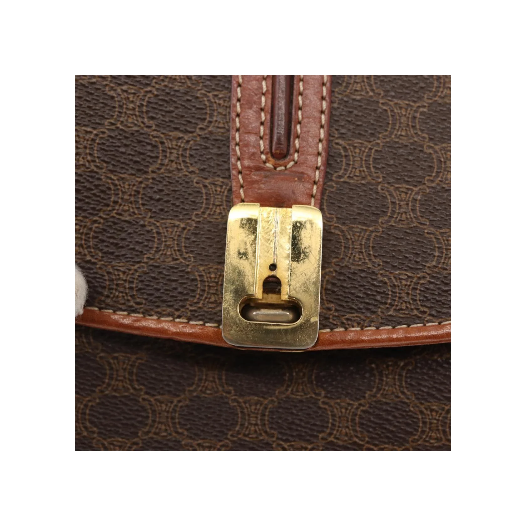Image du produit 13