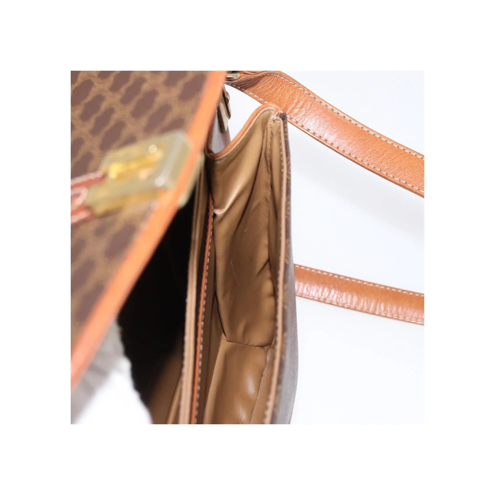 Image du produit 23