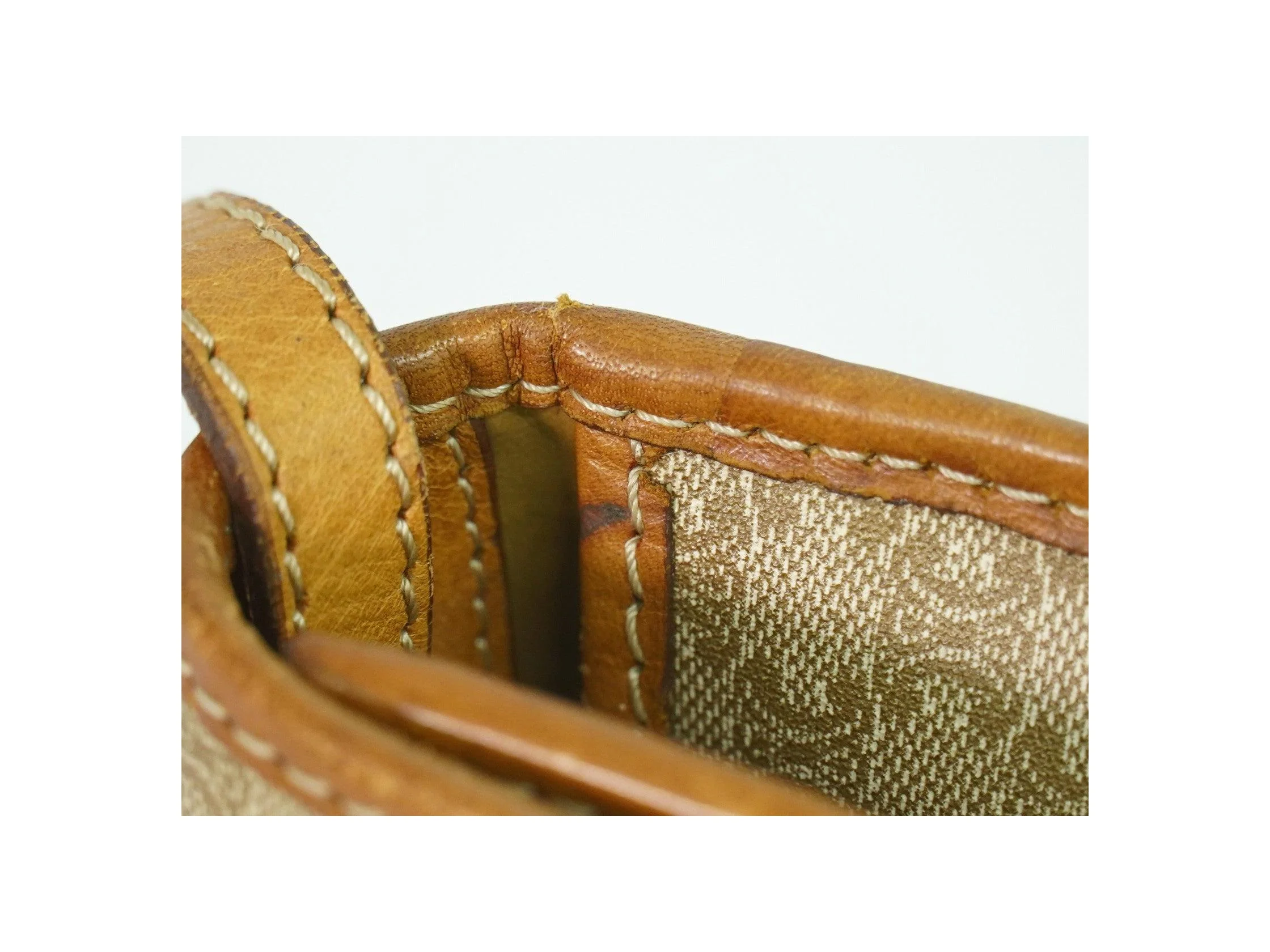Image du produit 13
