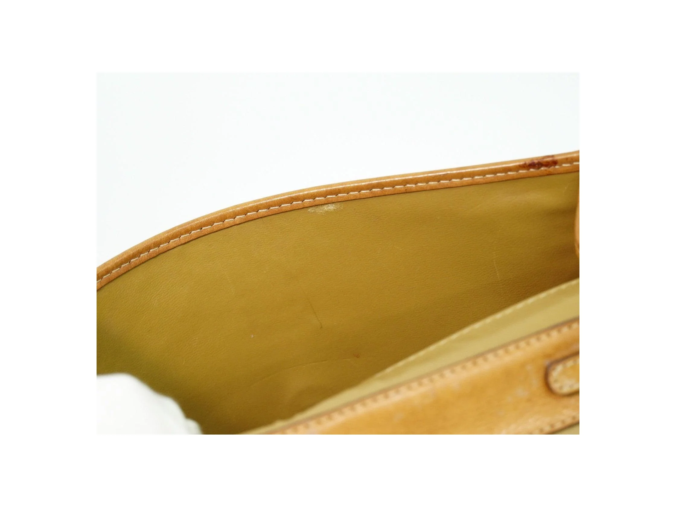 Image du produit 14