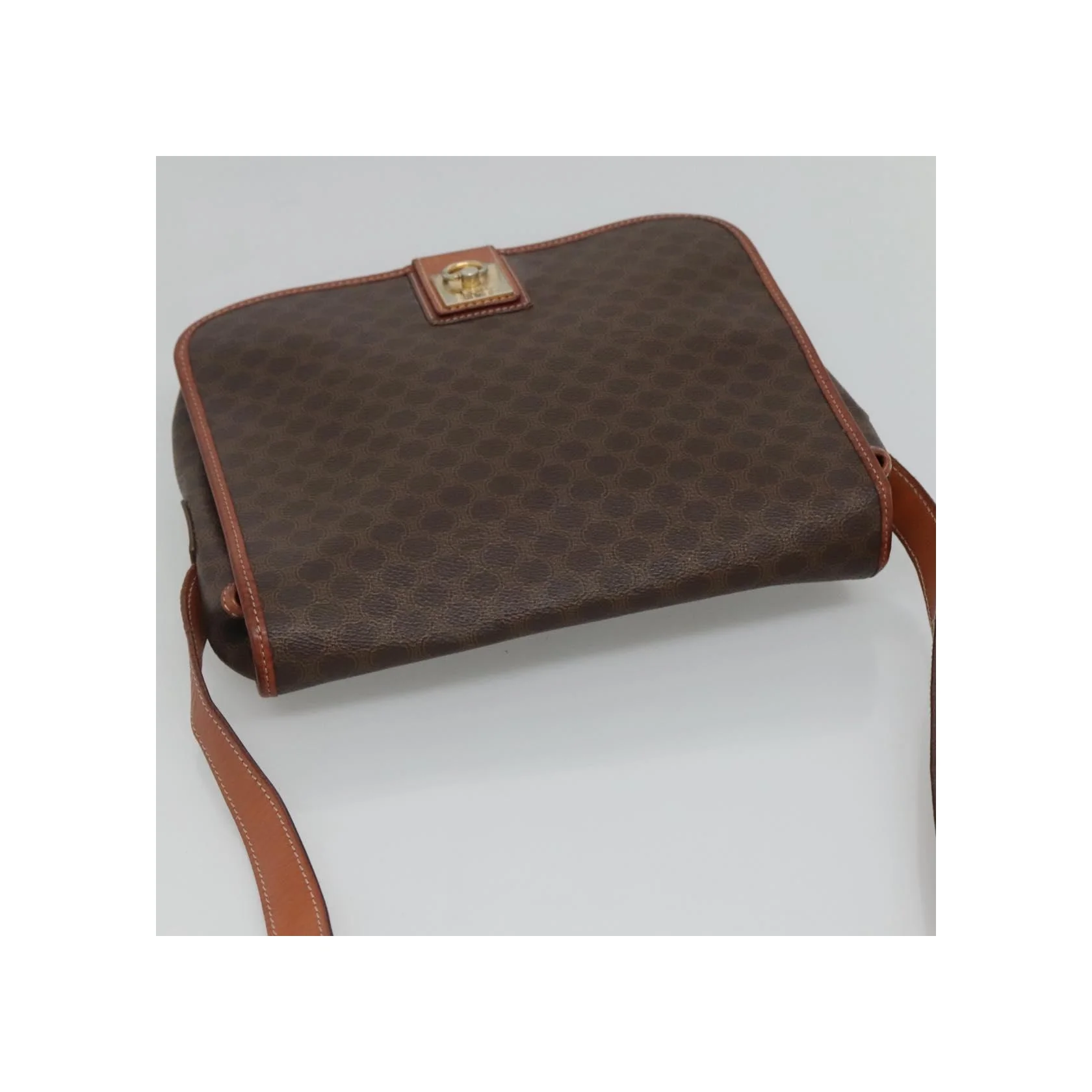 Image du produit 15