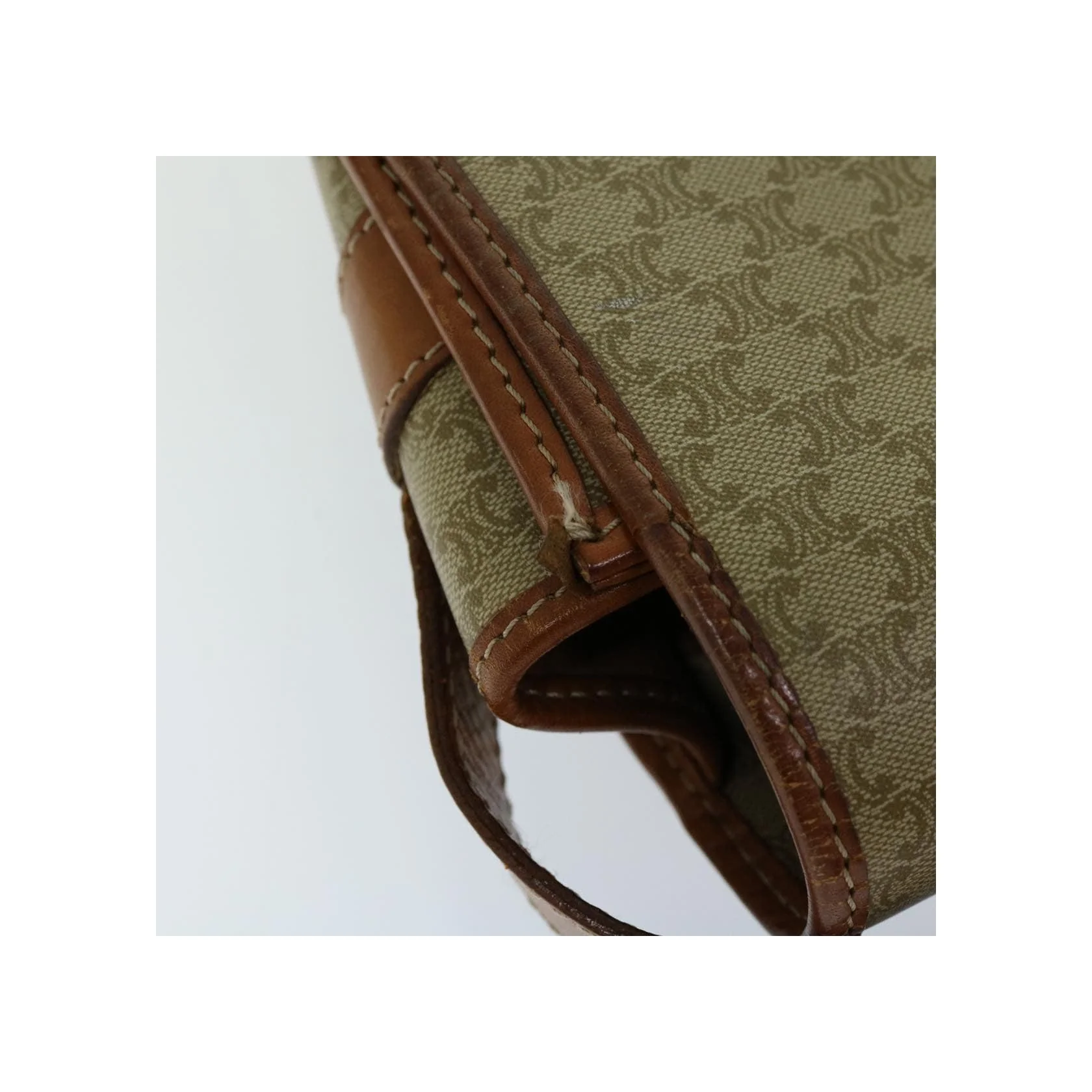 Image du produit 15