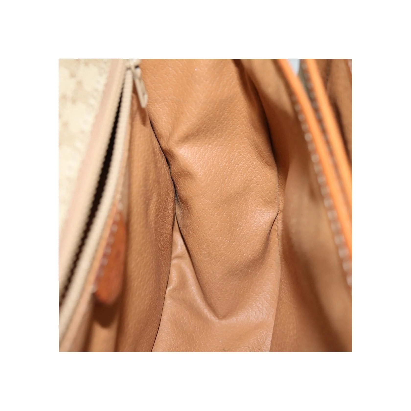 Image du produit 22
