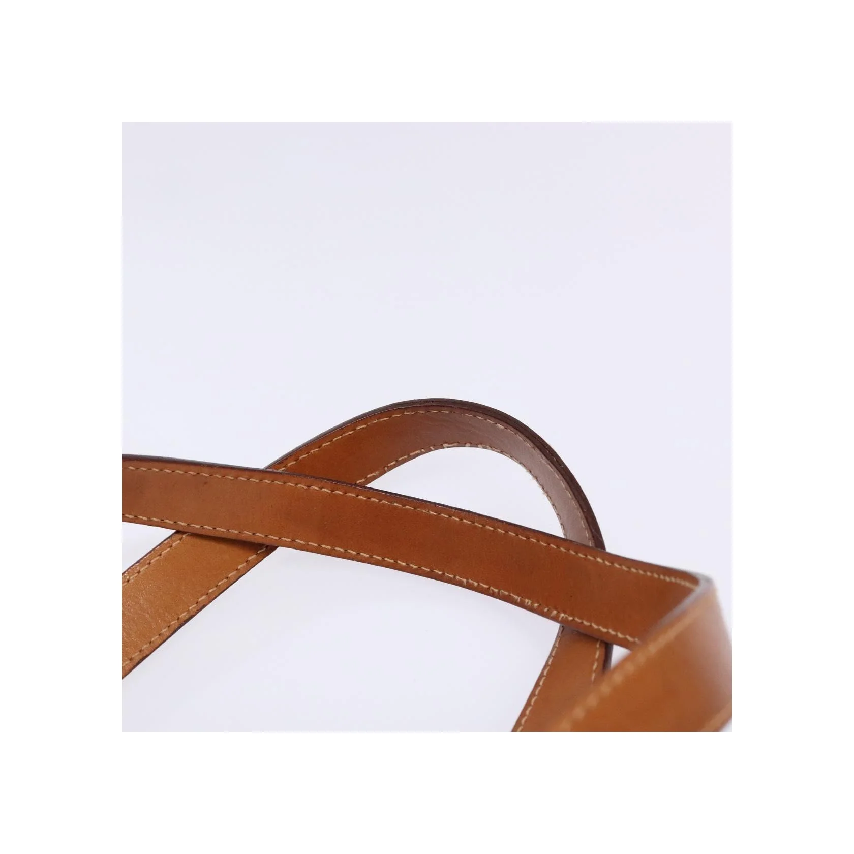 Image du produit 15