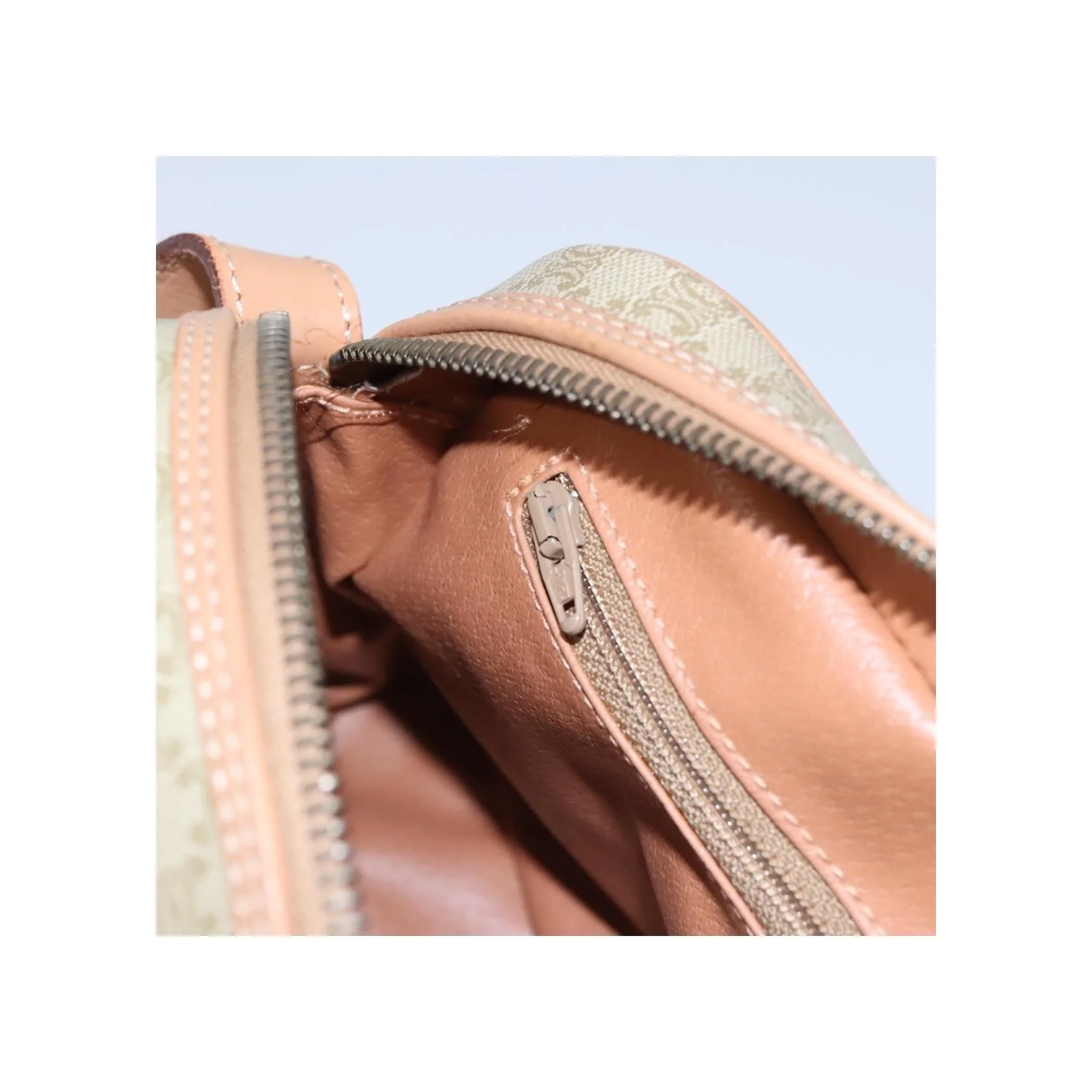 Image du produit 23