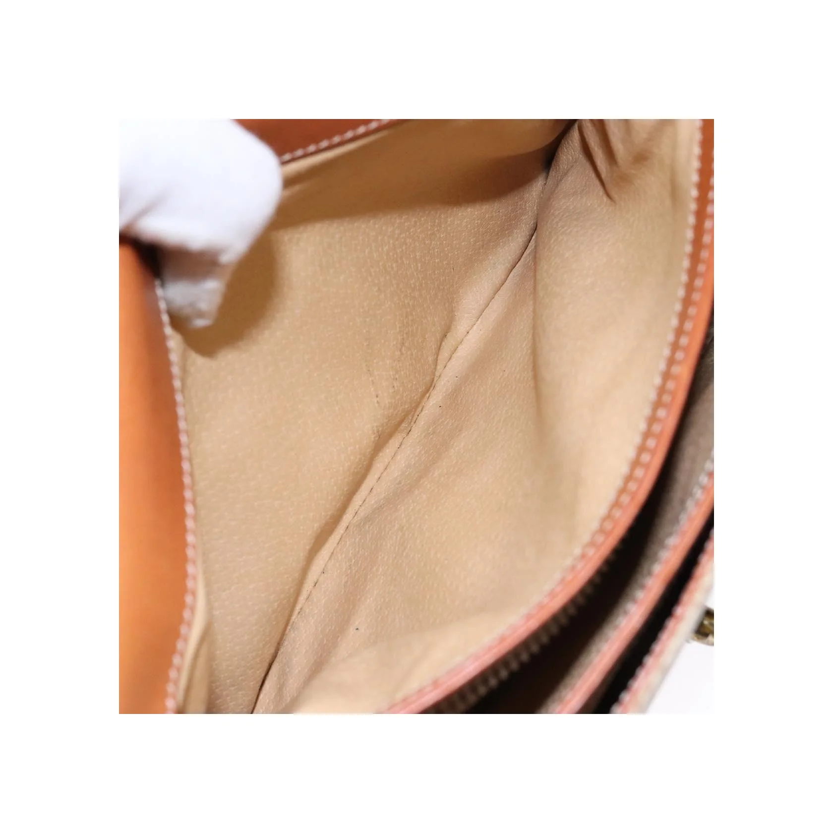 Image du produit 24