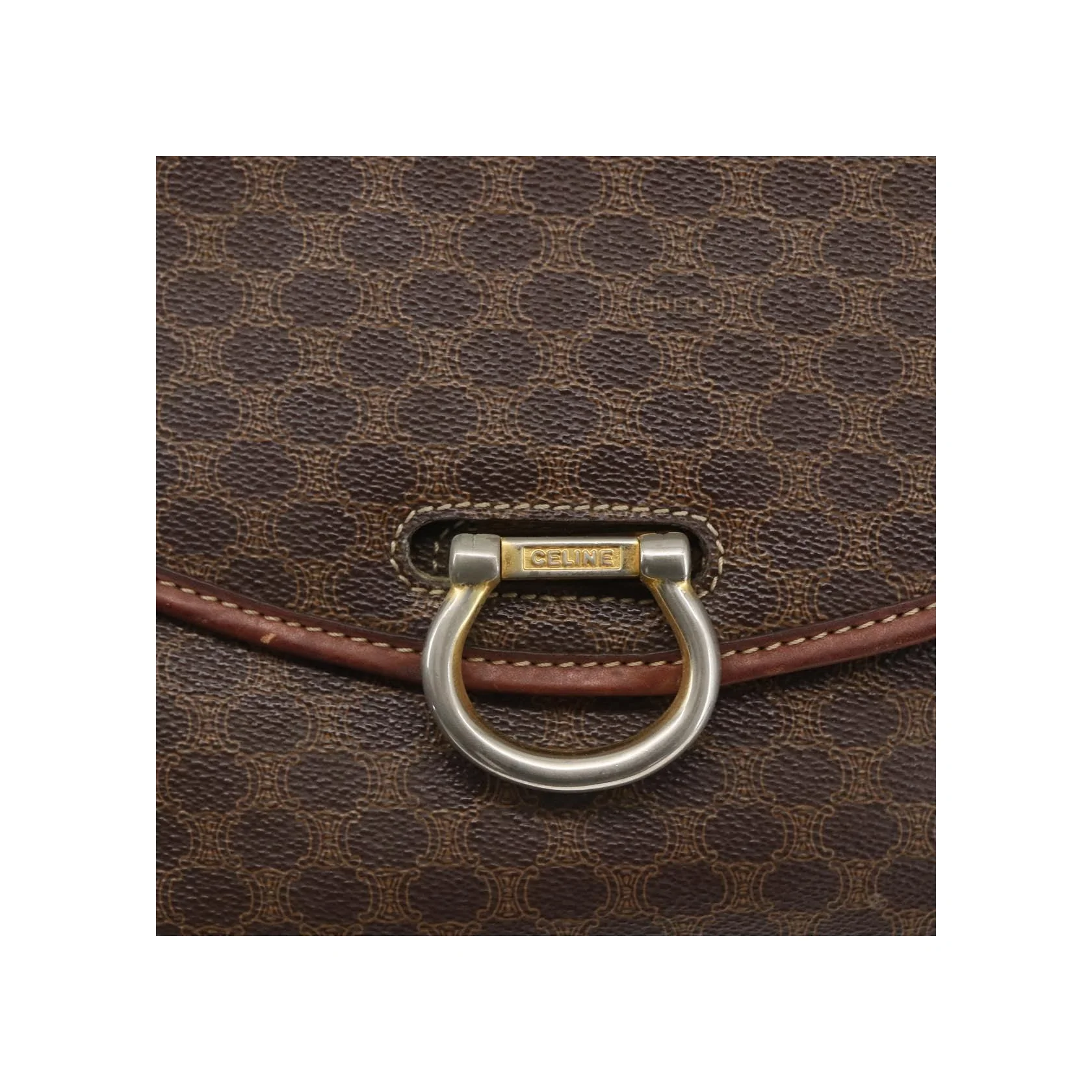 Image du produit 13