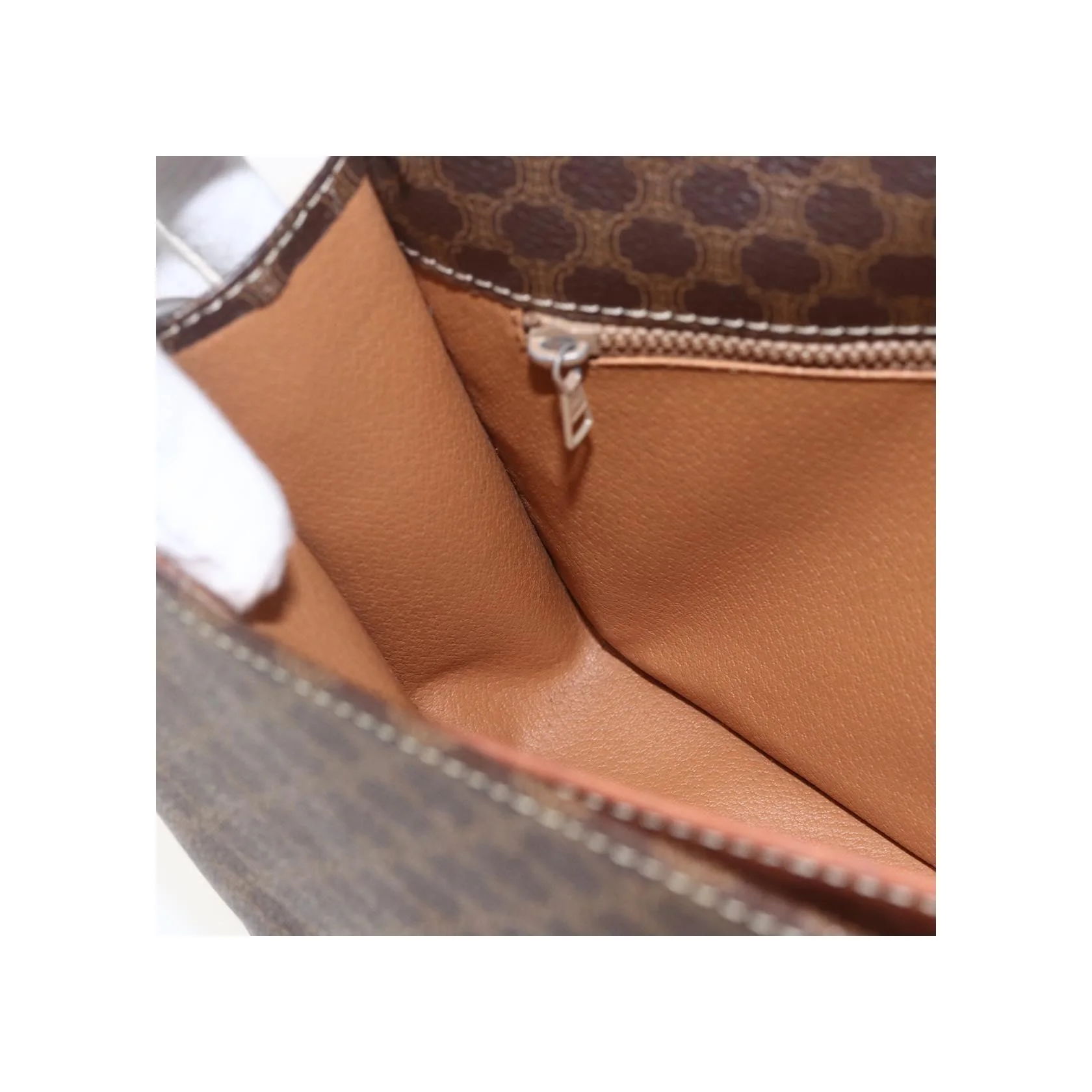 Image du produit 22