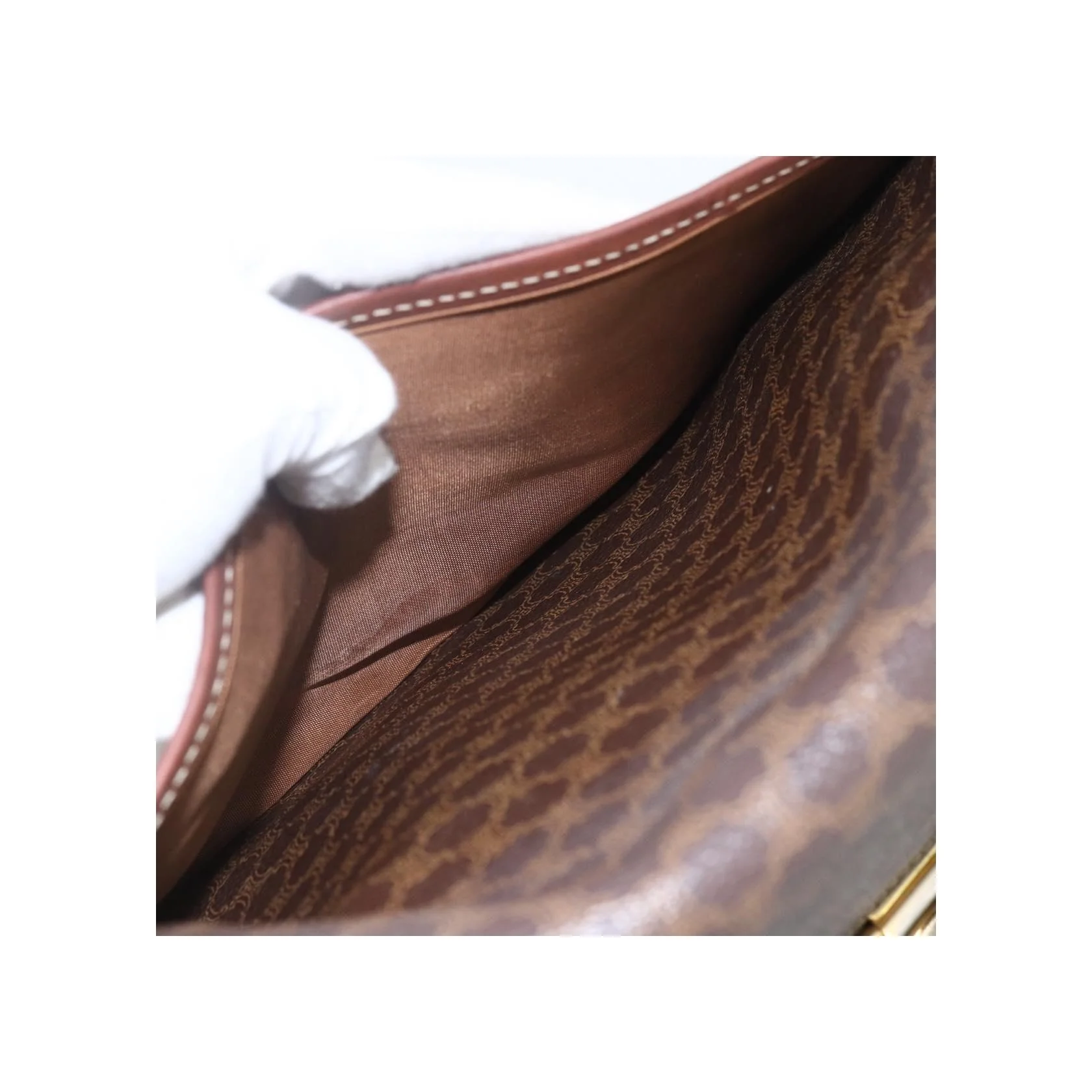 Image du produit 24