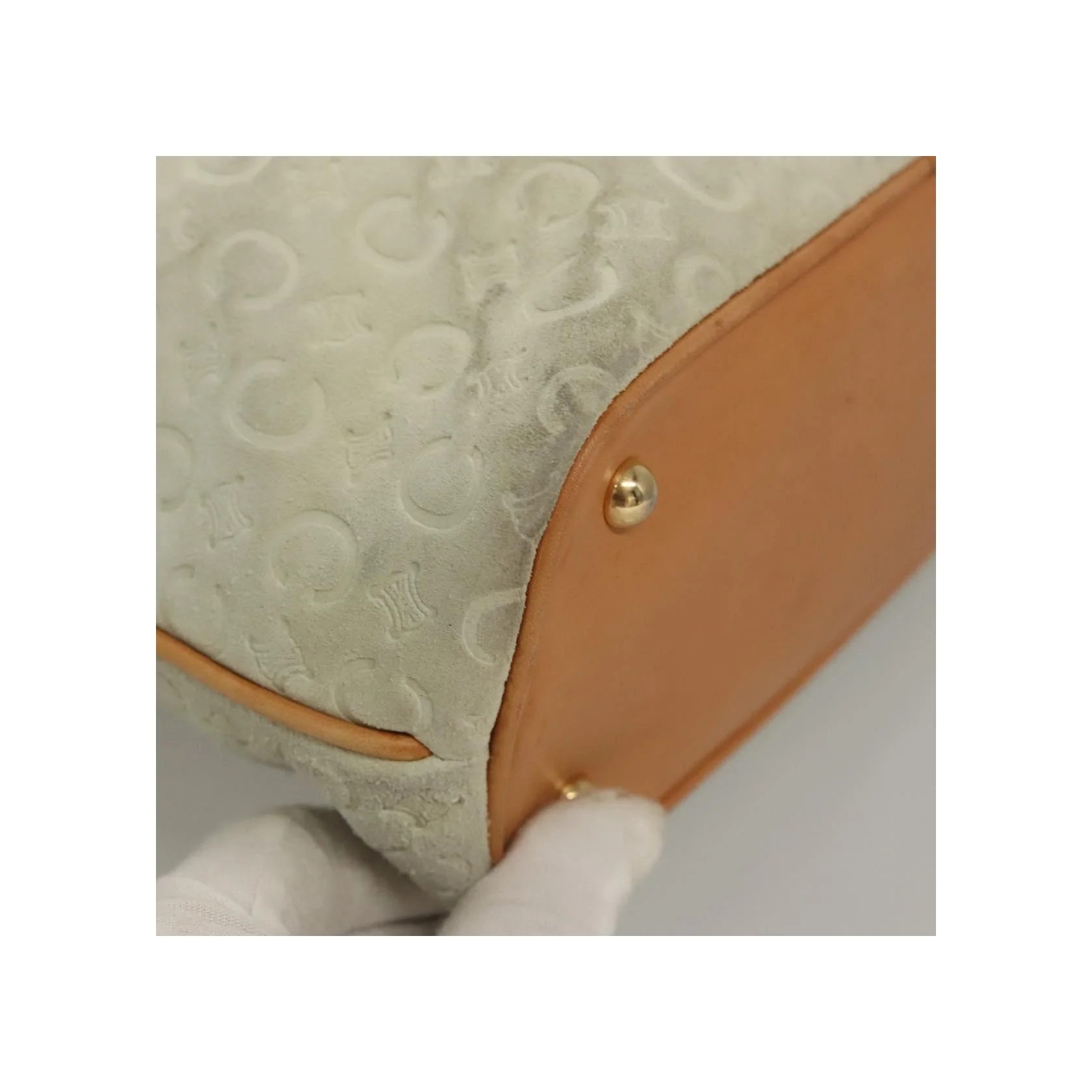 Image du produit 12