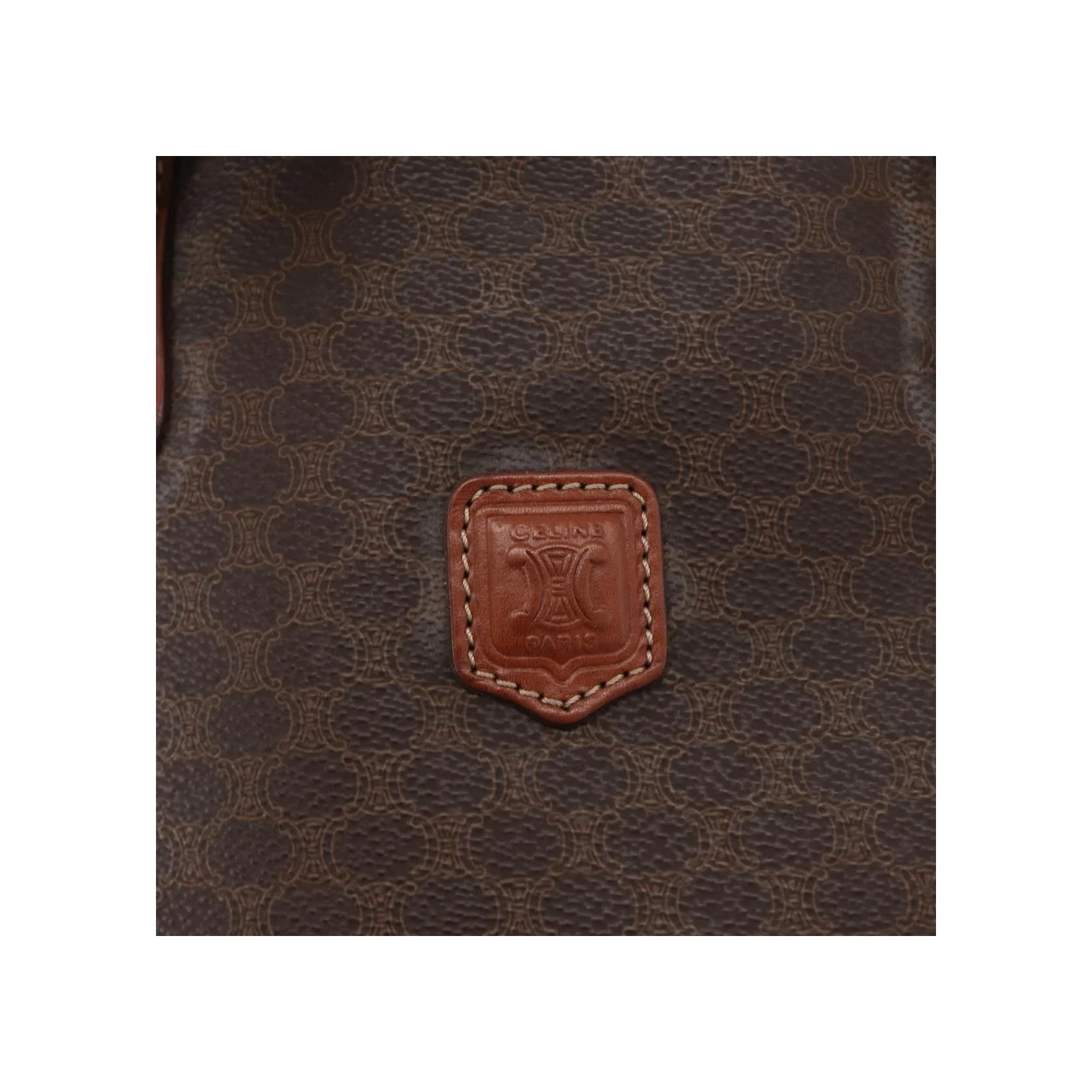 Image du produit 16