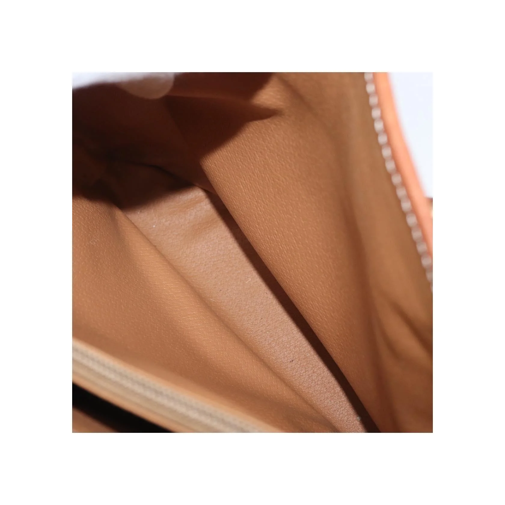 Image du produit 20