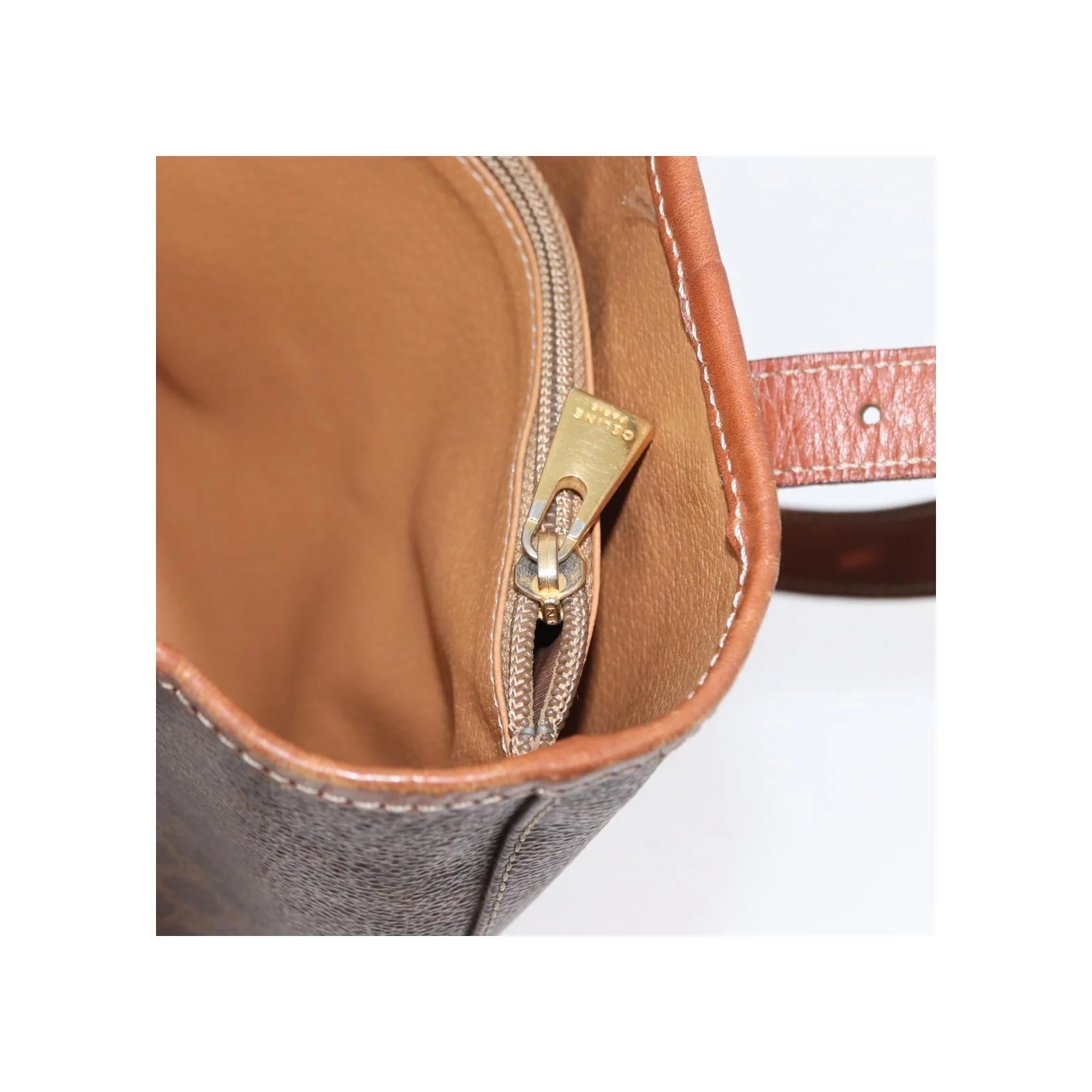 Image du produit 23