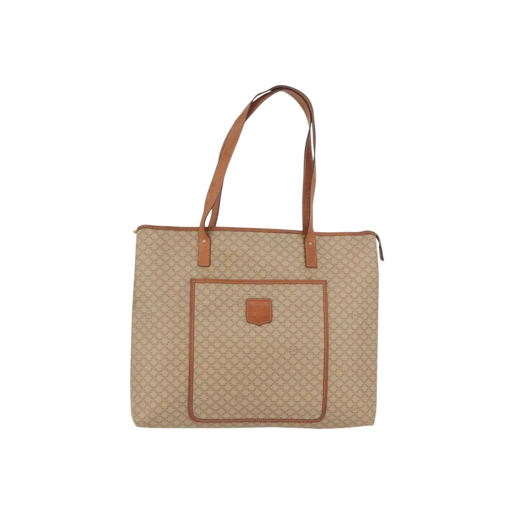 Image du produit 15