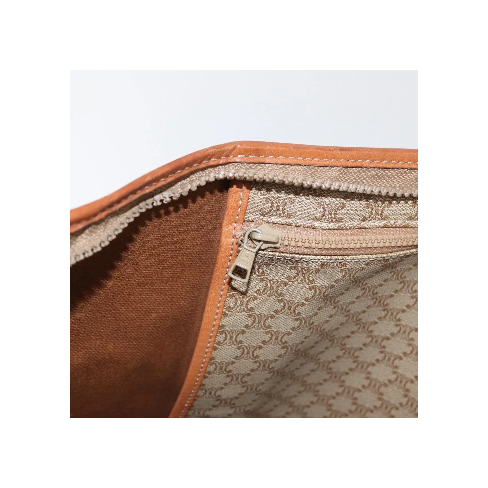 Image du produit 22