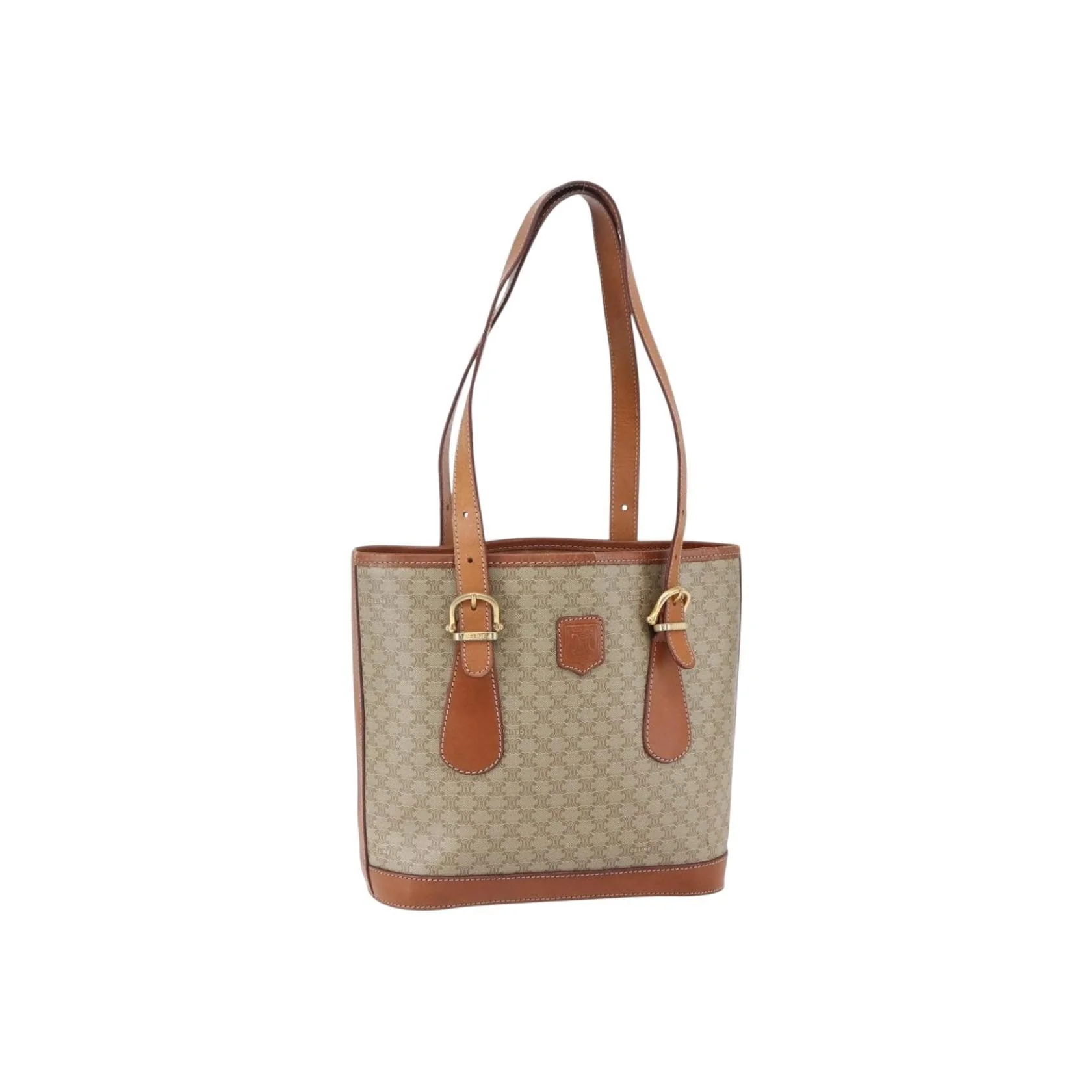Image du produit 15