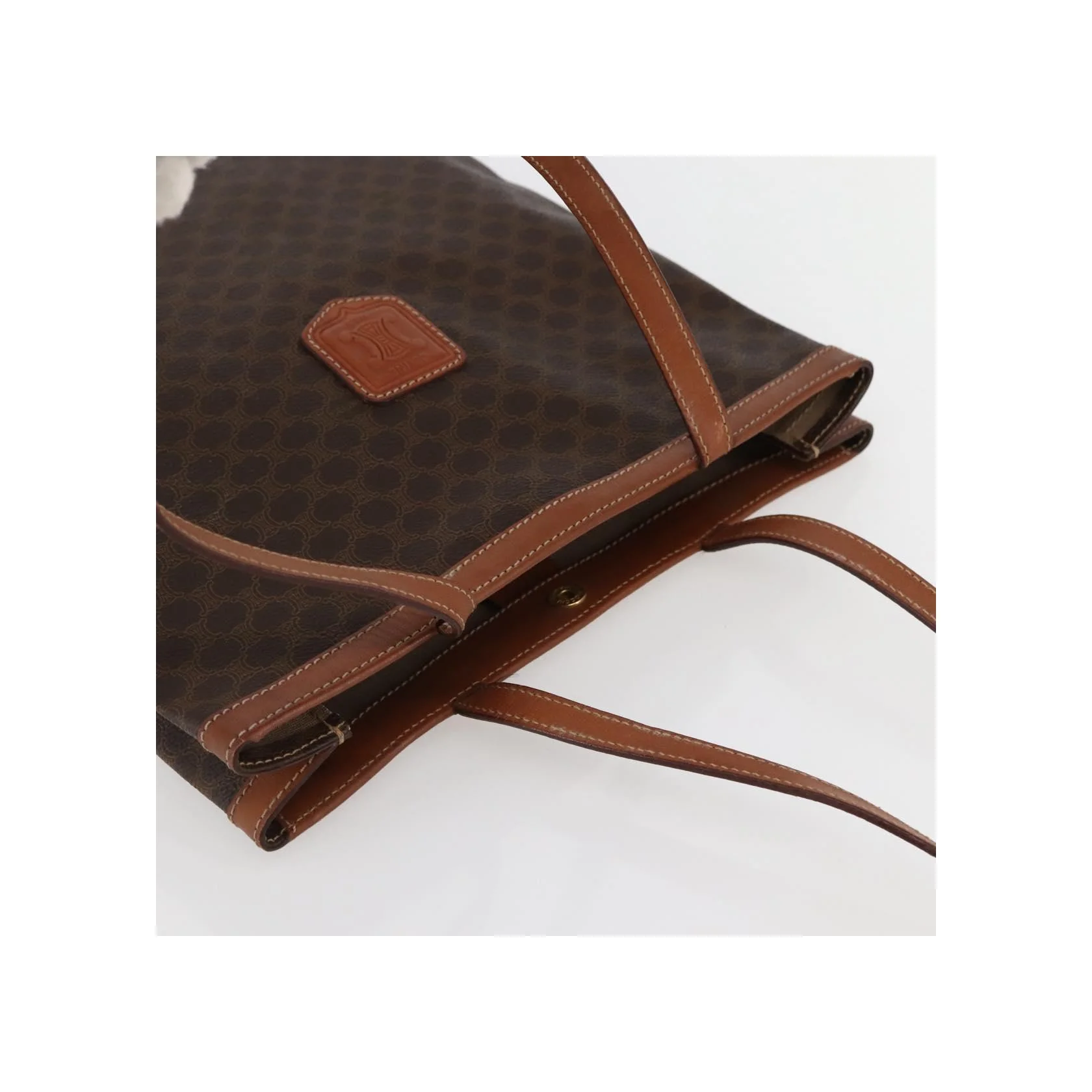 Image du produit 15