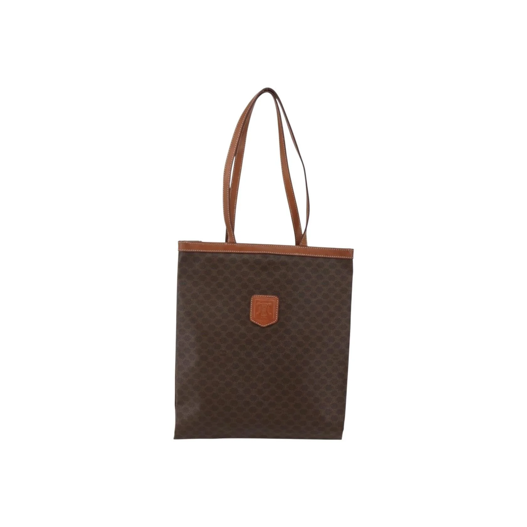 Image du produit 17