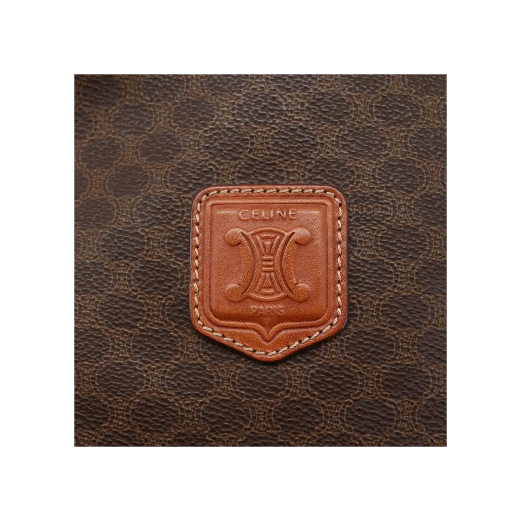 Image du produit 18