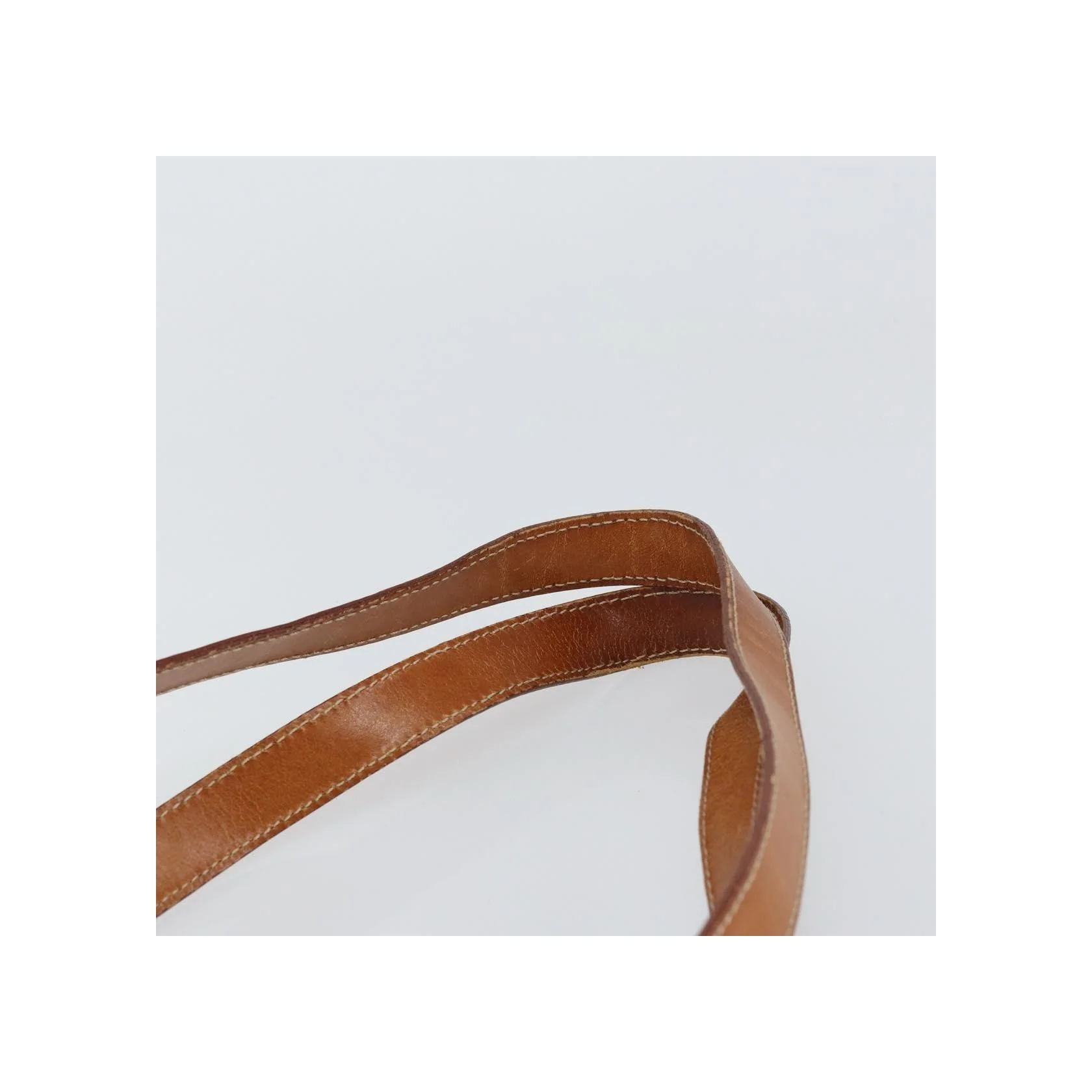 Image du produit 15