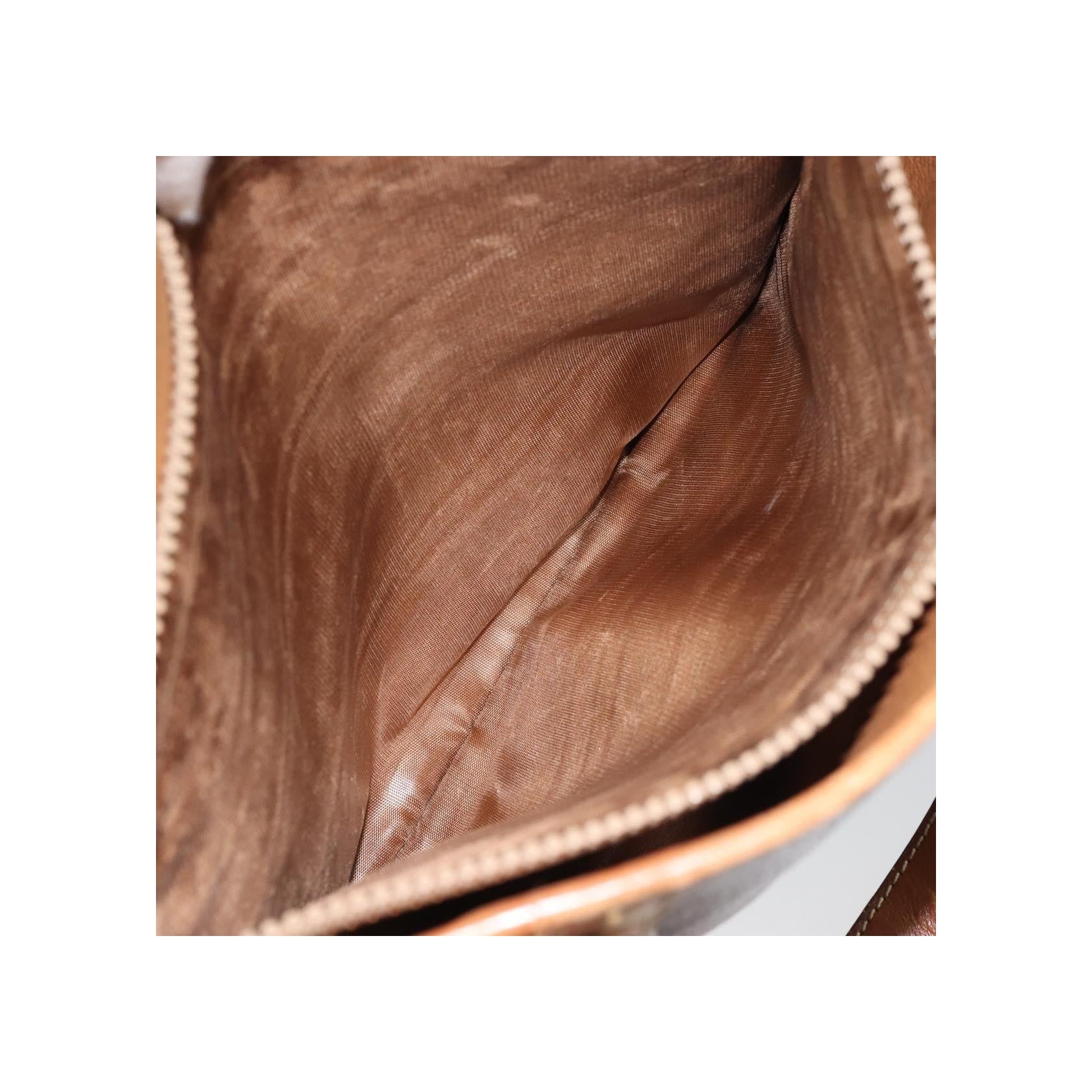 Image du produit 22