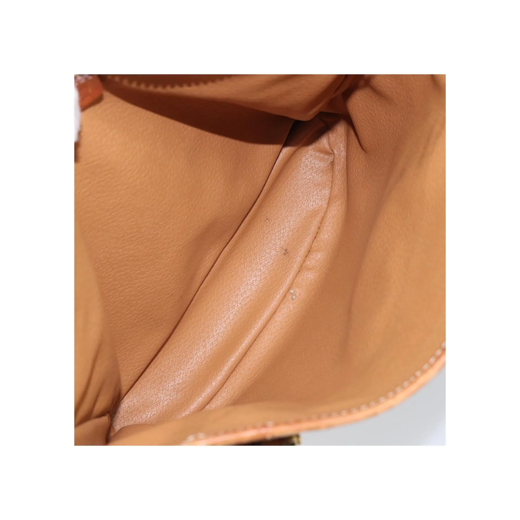 Image du produit 23